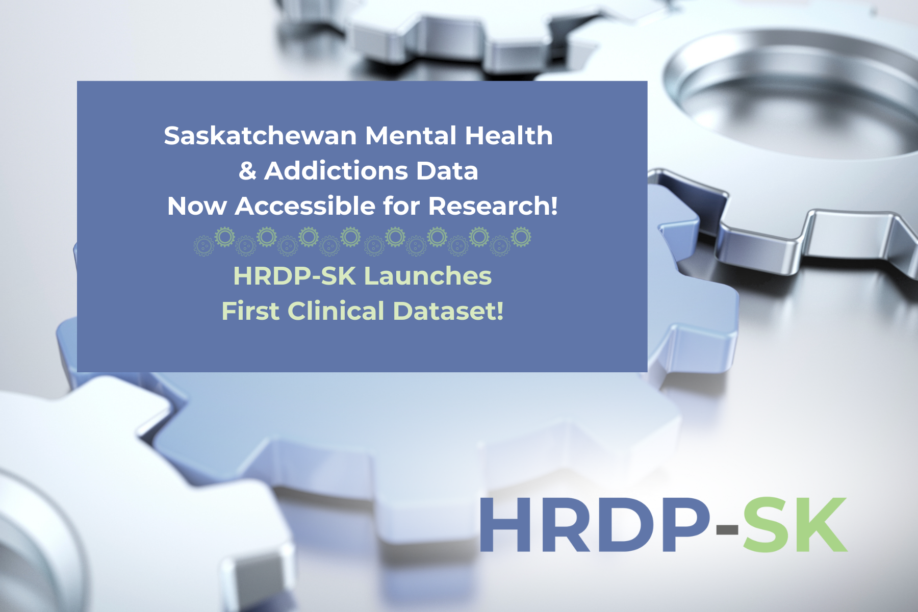 HRDP-SK Impact Stories — Saskatchewan Centre for Patient-Oriented Research