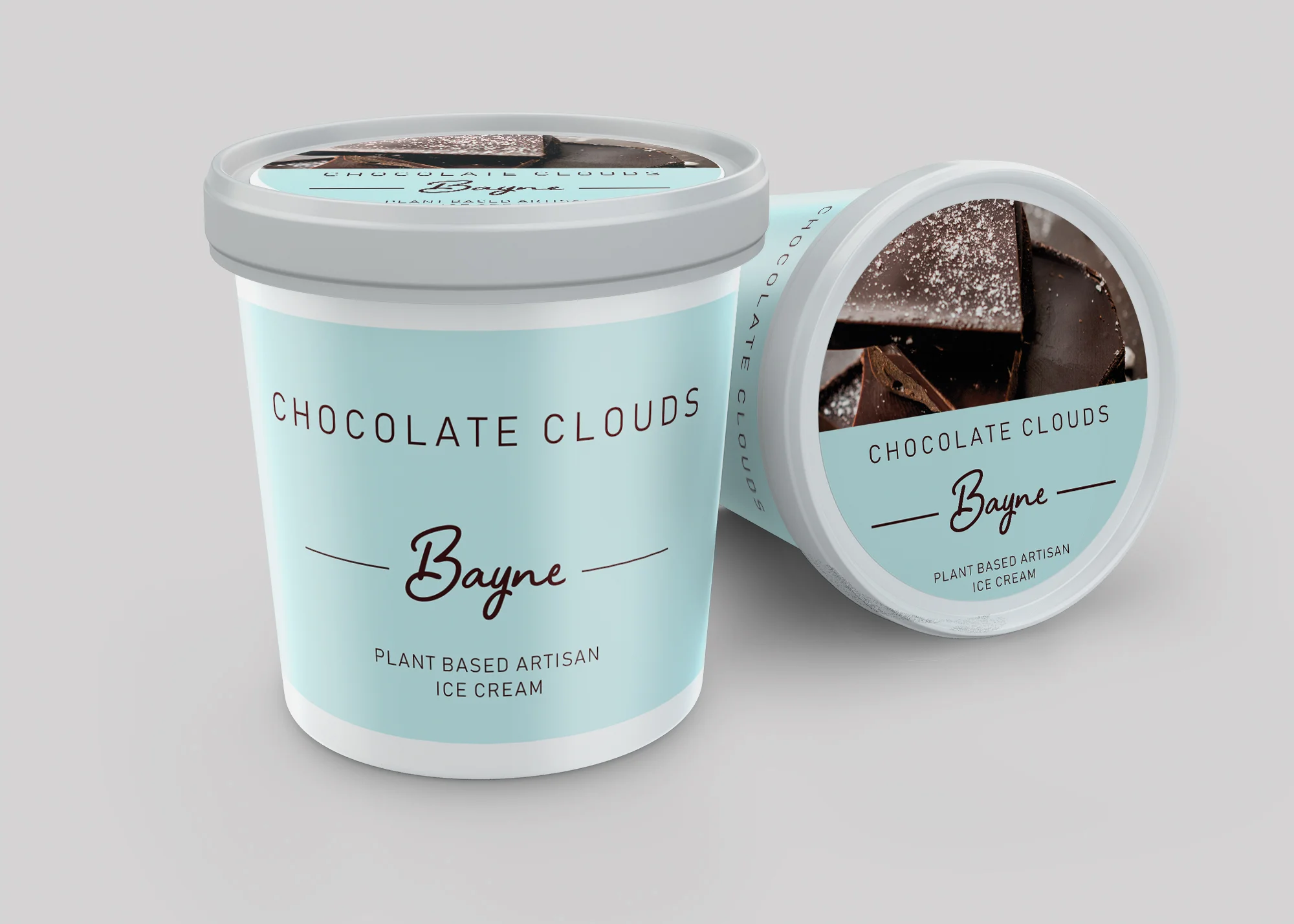 SA_ChocolateClouds.jpg