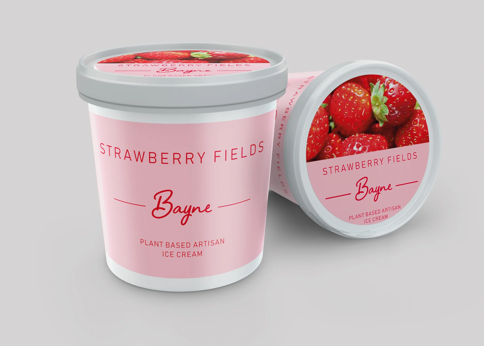 SA_Strawberry.jpg