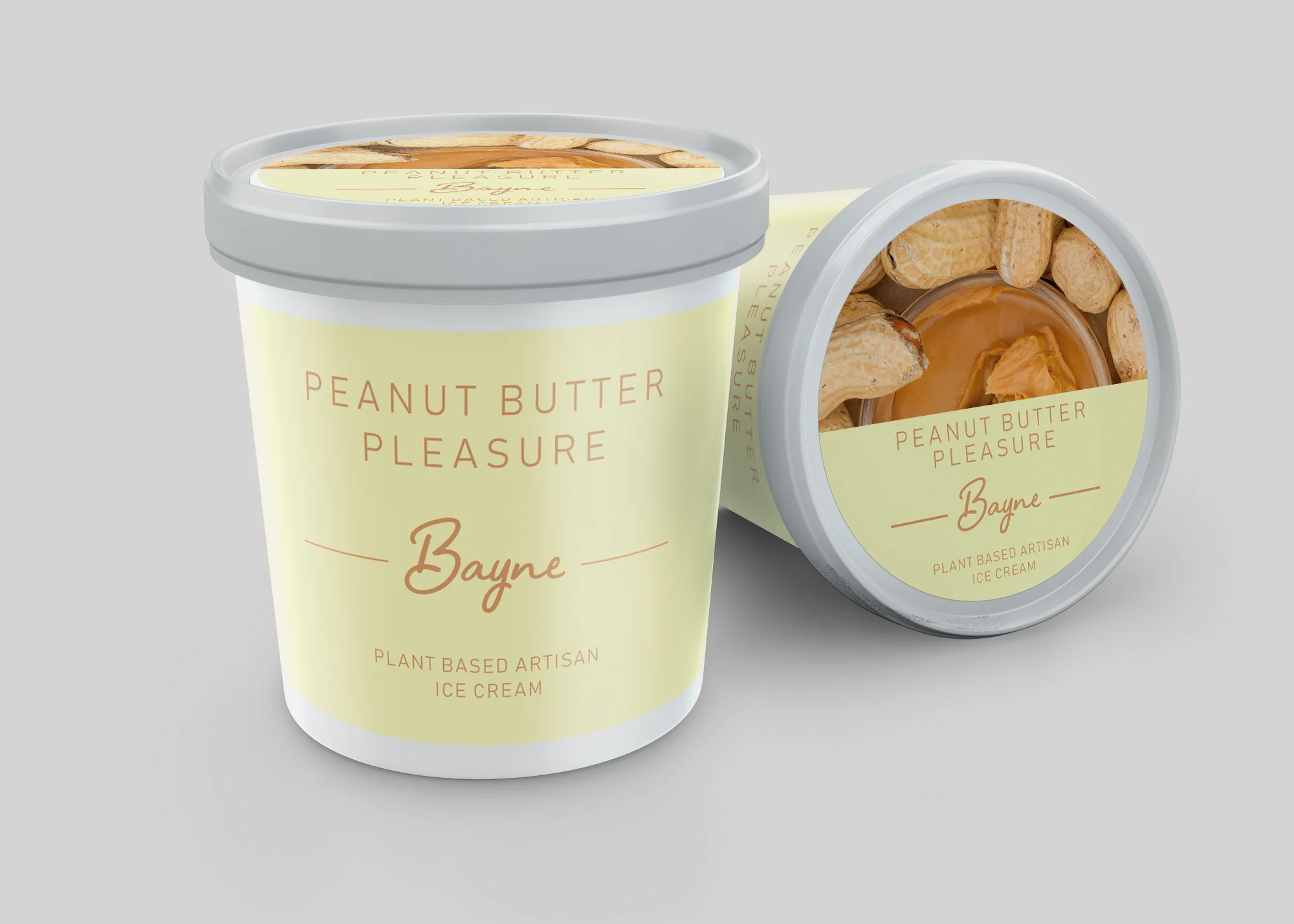 SA_PeanutButterPleasure.jpg