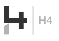 H4