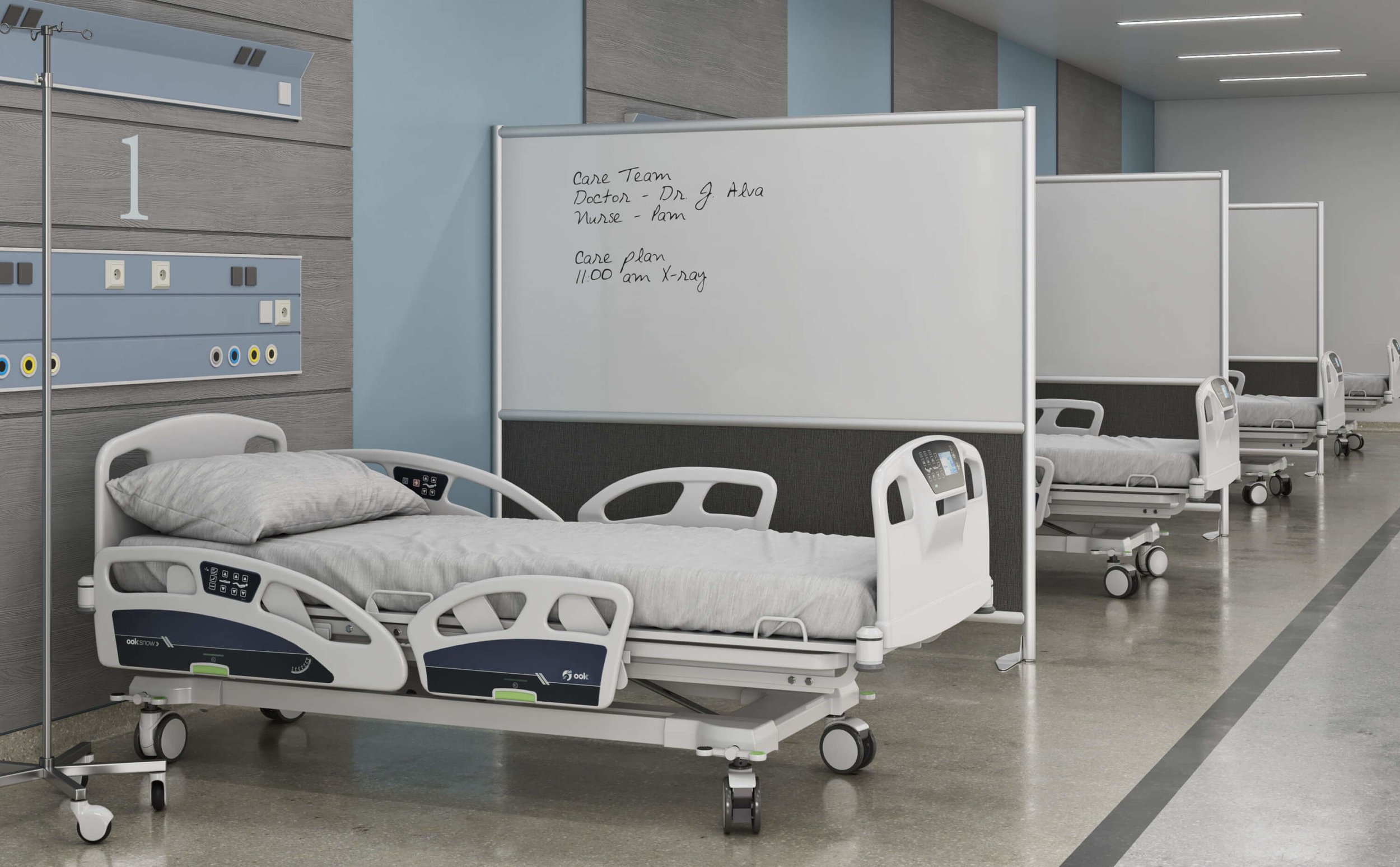 Hospital-Beds-Duplex-Walls-scaled.jpg
