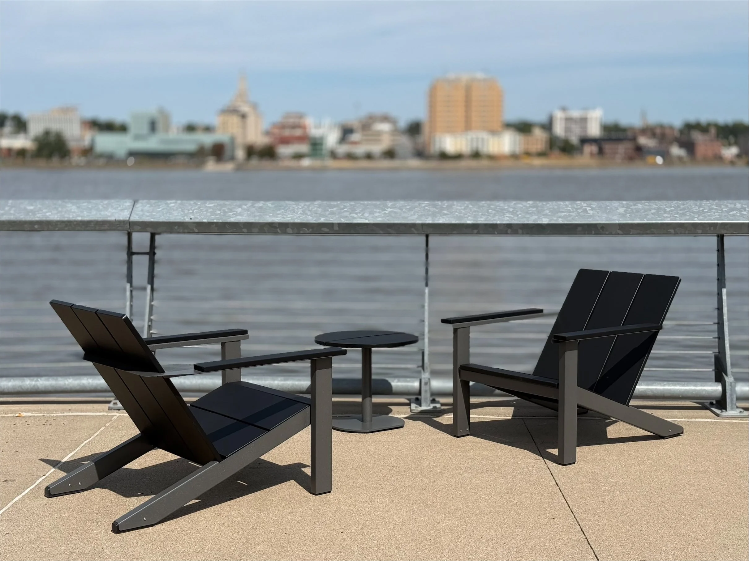 PARCEL Outdoor Furniture 01.jpeg