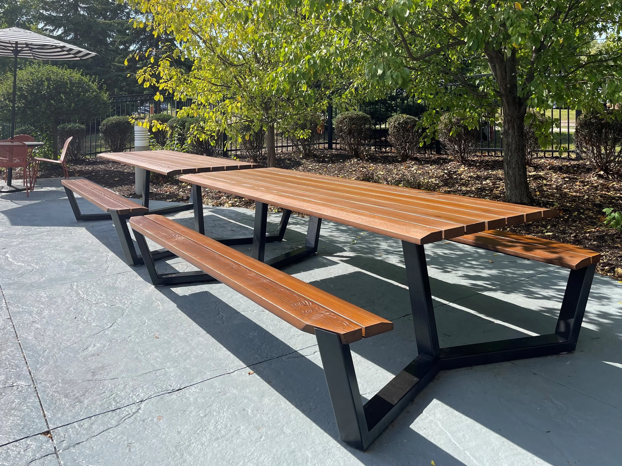 PARCEL Outdoor Furniture 07.jpg