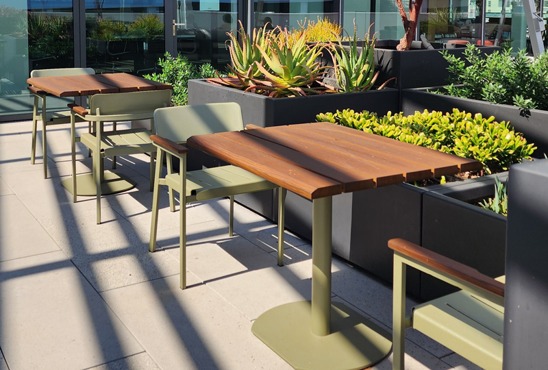 PARCEL-Outdoor-Furniture-02-edit.png