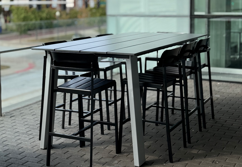 PARCEL-Outdoor-Furniture-04-edit.png