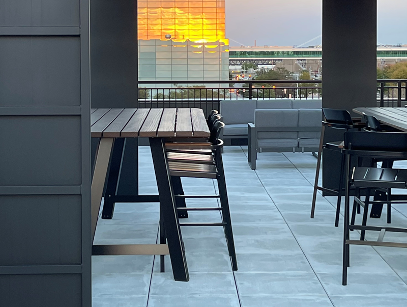 PARCEL-Outdoor-Furniture-05-edit.png
