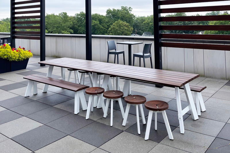 PARCEL-Outdoor-Furniture-08-edit.png