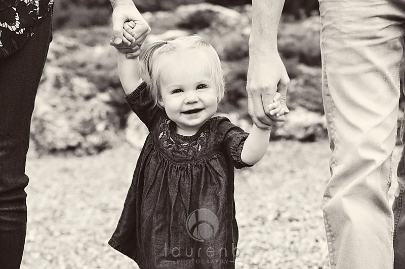 171014-ElizaE1yr-016-Edit.jpg