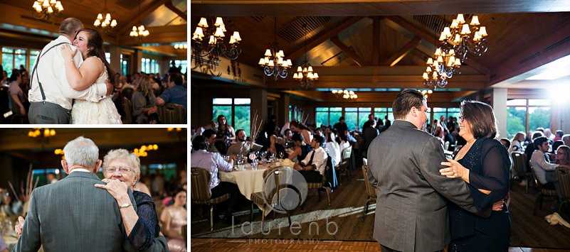 5 19 18 Keeley Mark Mendakota Country Club Mn Wedding