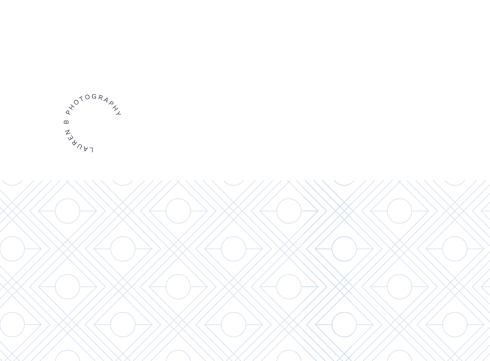 pattern bg play B.jpg