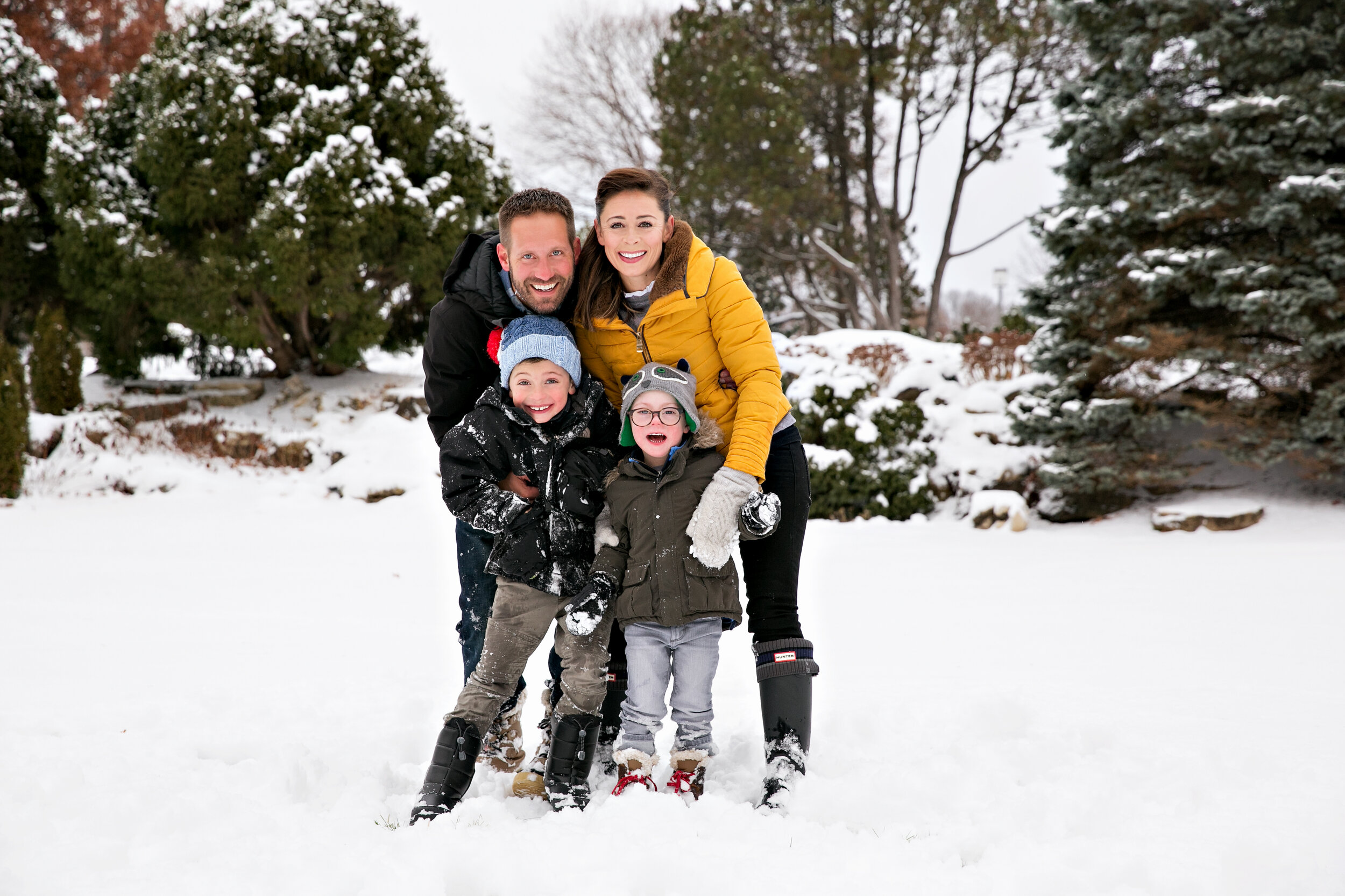 Minneapolis Little Ones Portrait Lauren B Photography Family On Location 015.jpg