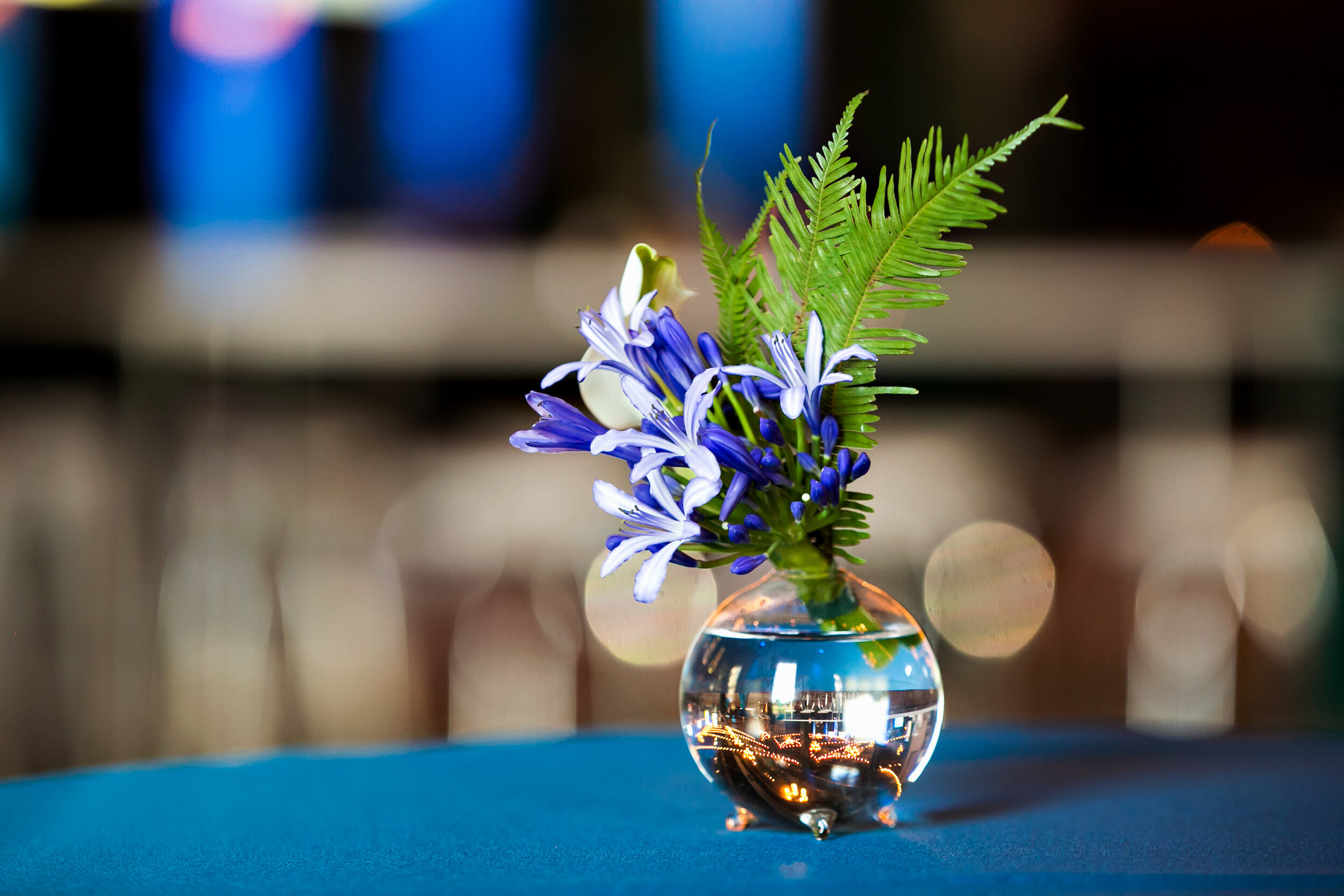 Minnesota Event Photographer Lauren B Photography Detail Decor Nicollet Island Pavilion011.jpg