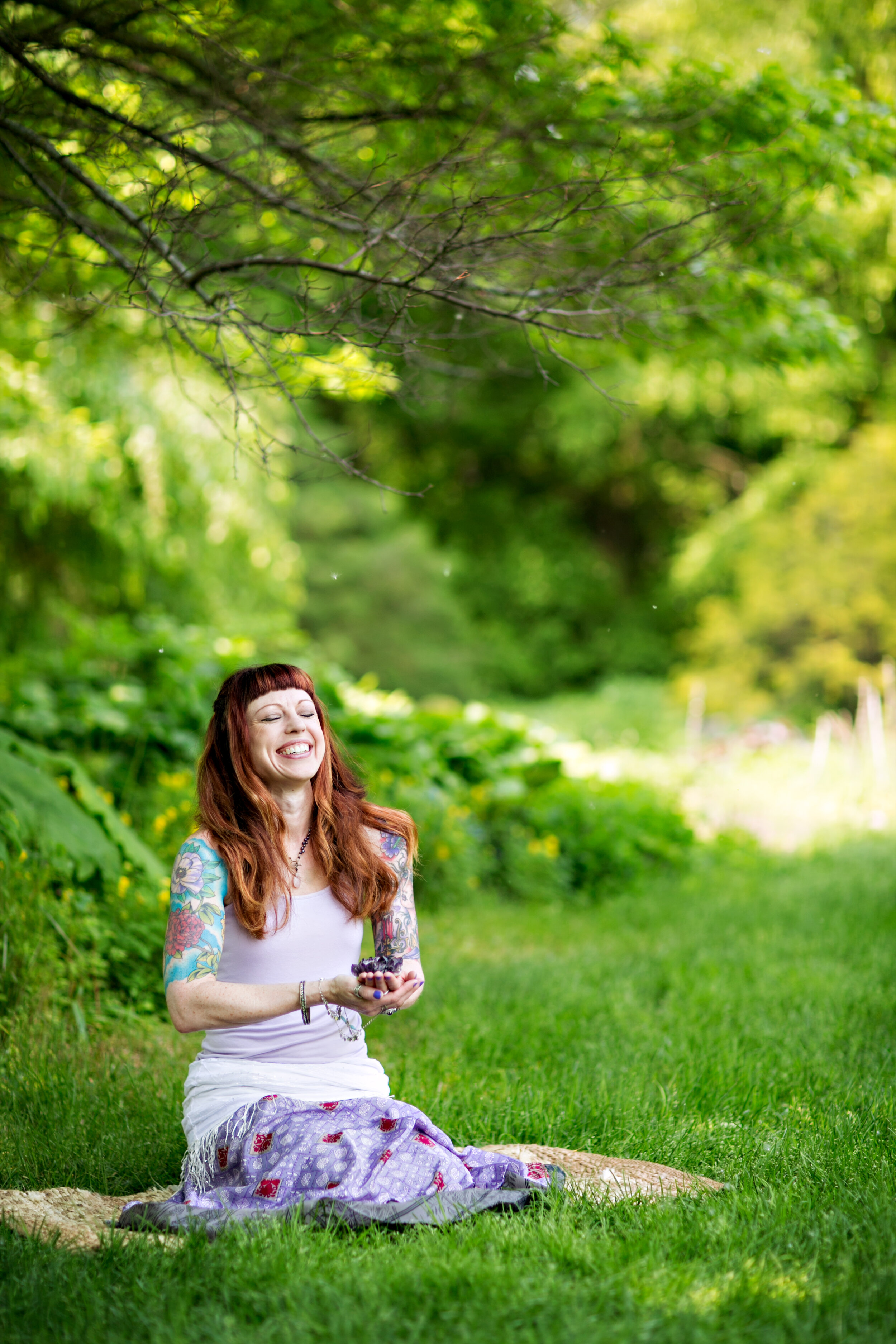 Minneapolis Lifestyle Commercial Photographer Lauren B Photography Outdoor Natural Light Portrait001.jpg