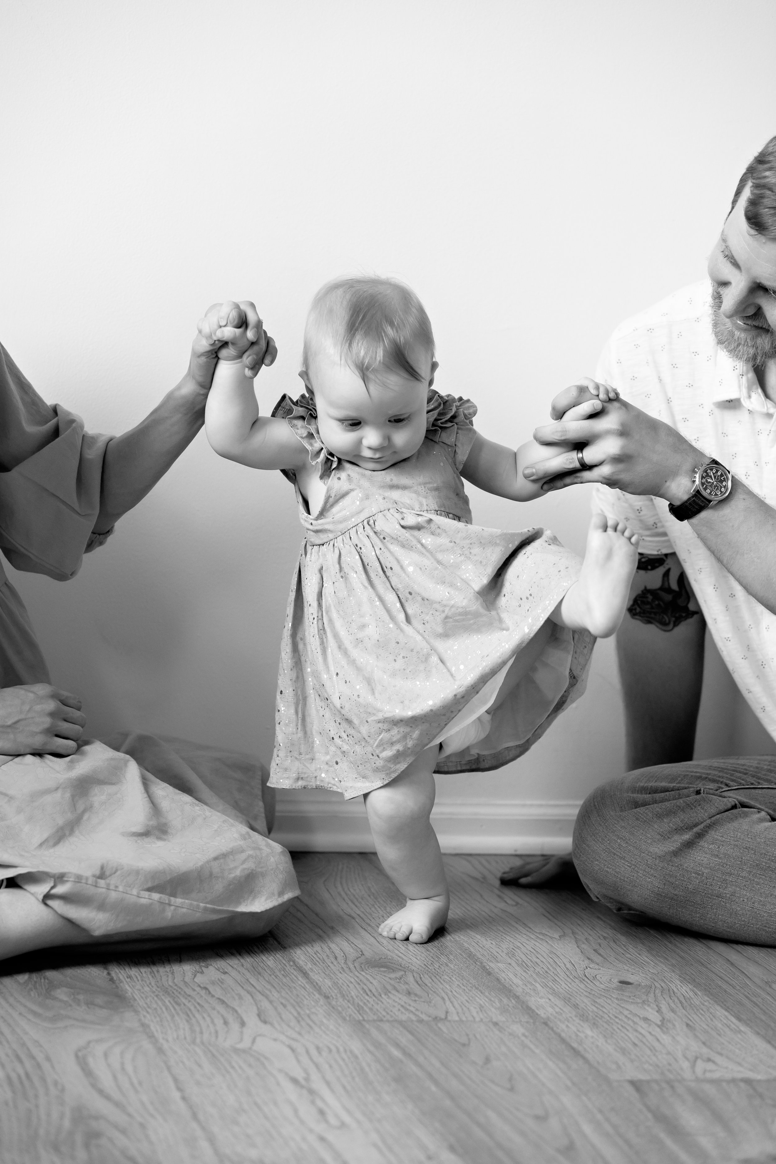 Minneapolis Portrait Little Ones Family Sessions Lauren B Photography Studio 1.jpg