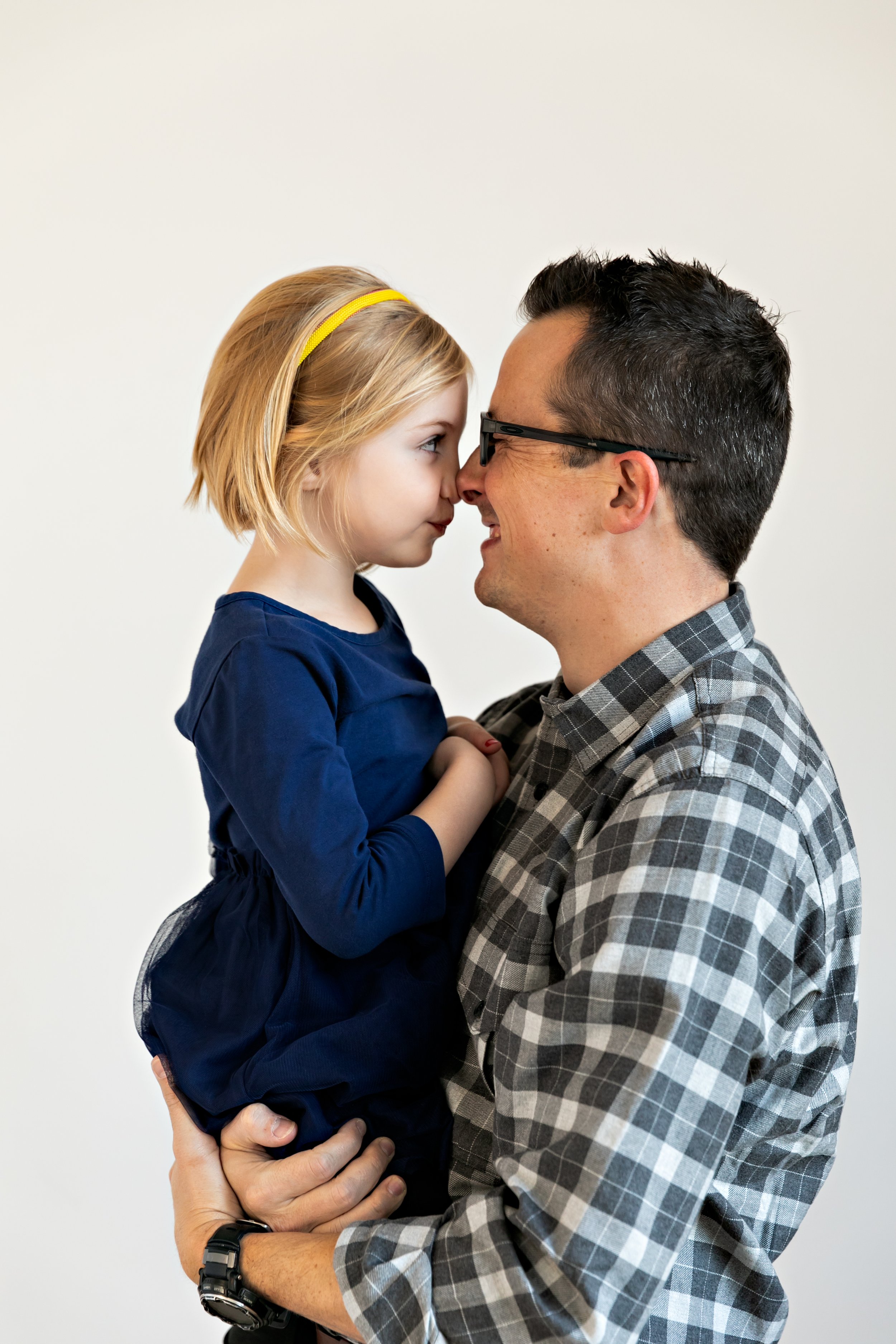 Minneapolis Portrait Little Ones Family Sessions Lauren B Photography Studio 12.jpg