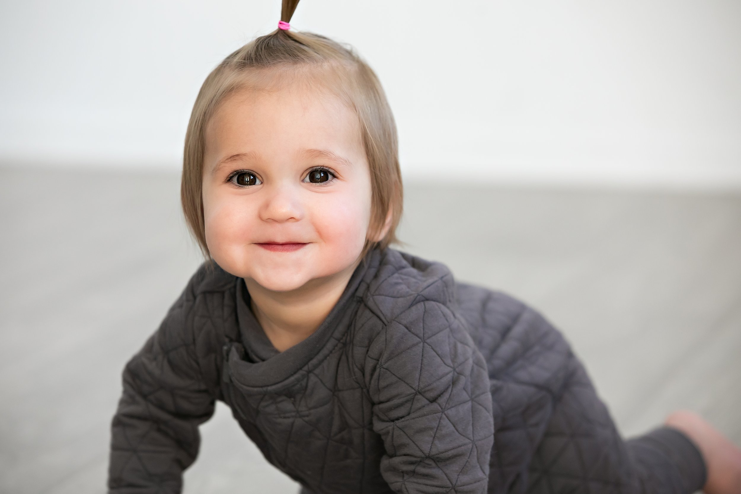 Minneapolis Baby Portrait New Arrival Collection Photographer Lauren B Photography Studio 13.jpg