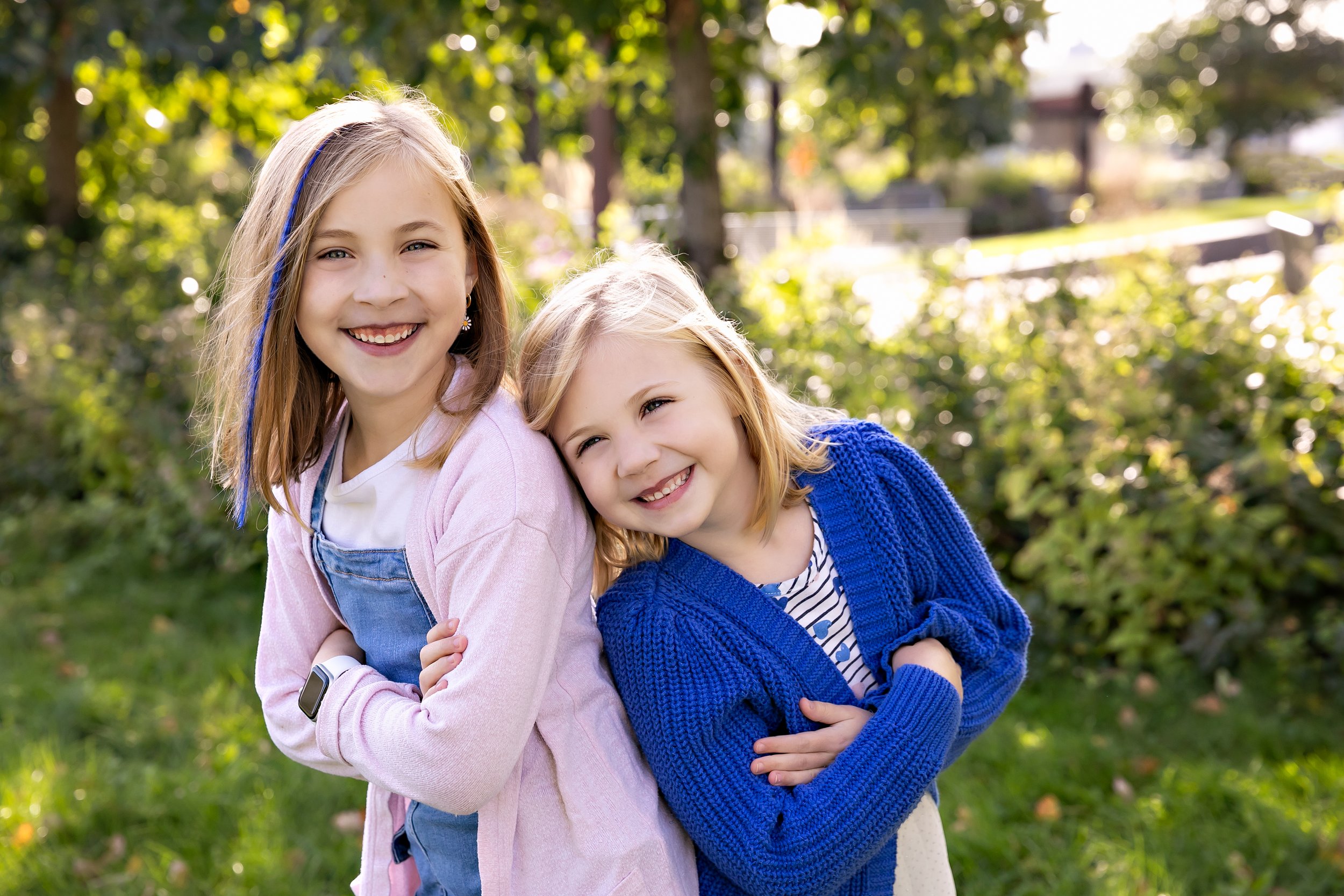 Little Ones Portraits Minneapolis Lauren B Photography Outdoors Studio 11.jpg