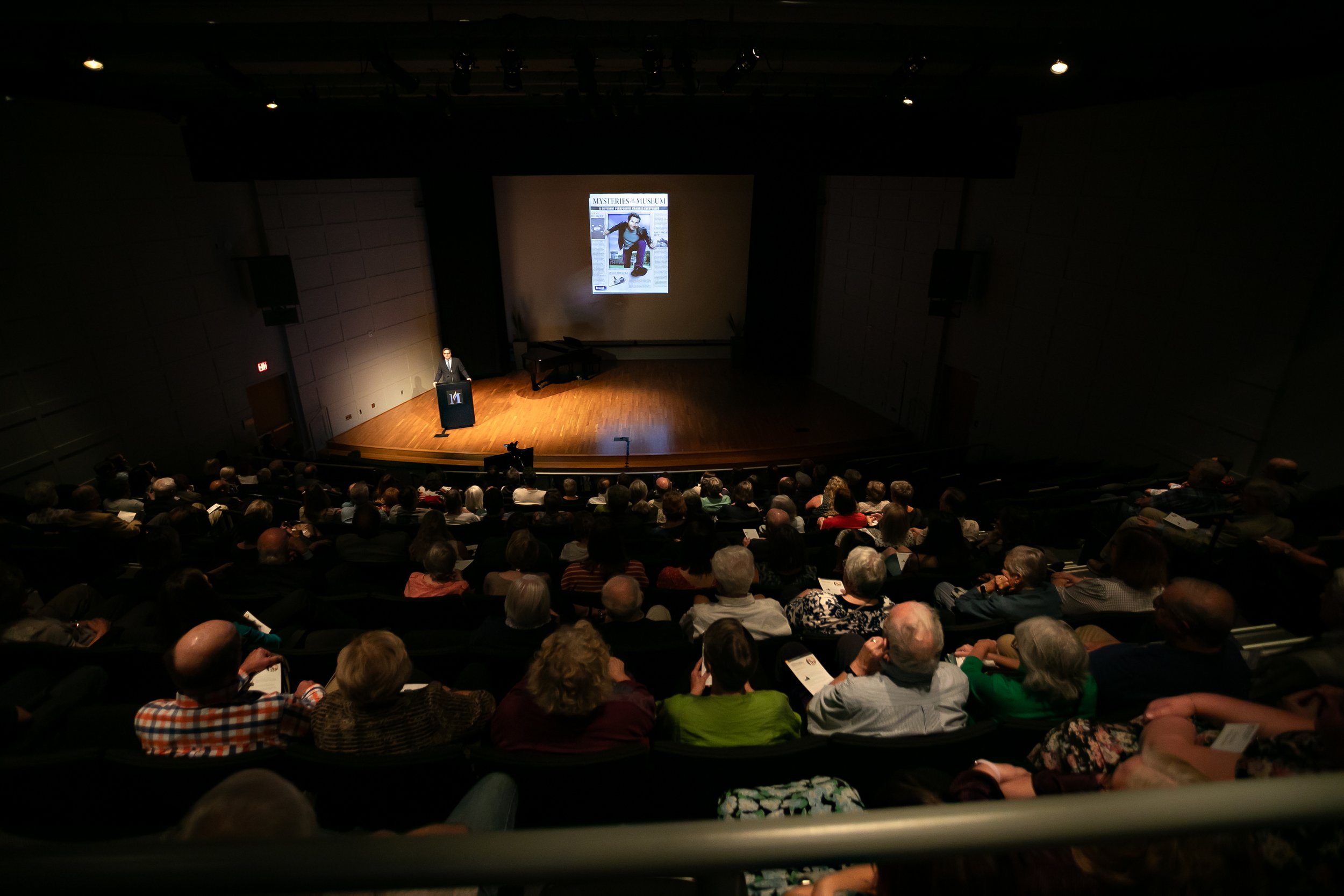 Minneapolis Event Photographer Lauren B Photography St Paul Minnesota History Center Historical Society 8.jpg