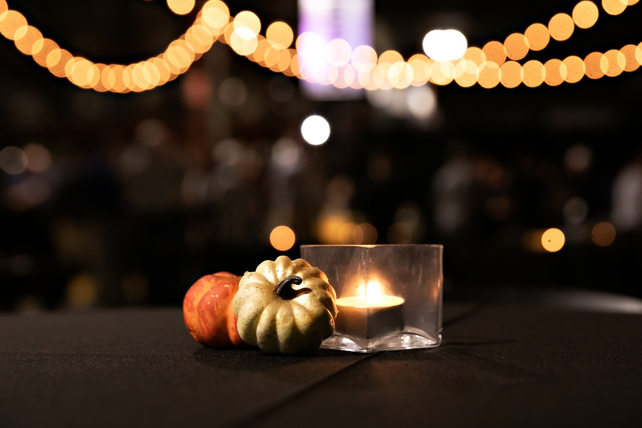 So much to be thankful for today.

Happy Thanksgiving!