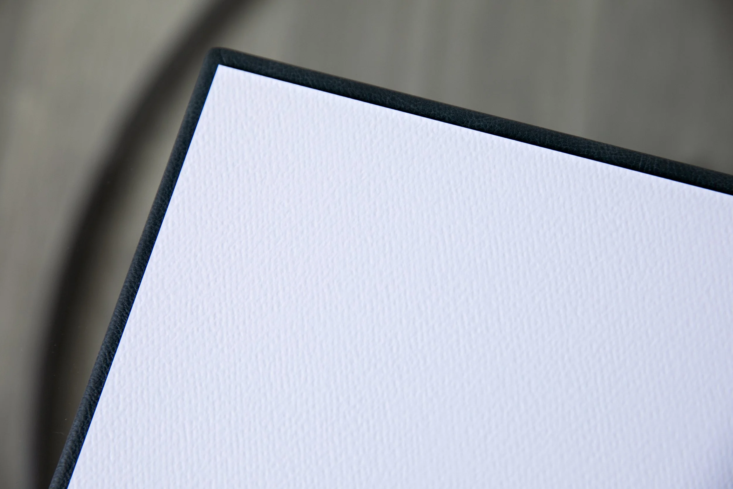 250701 BookSamples 006-Edit.jpg
