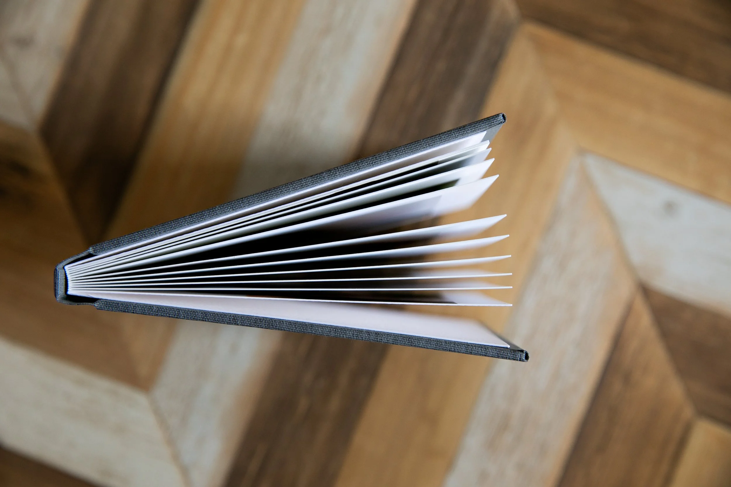 250701 BookSamples 009-Edit.jpg