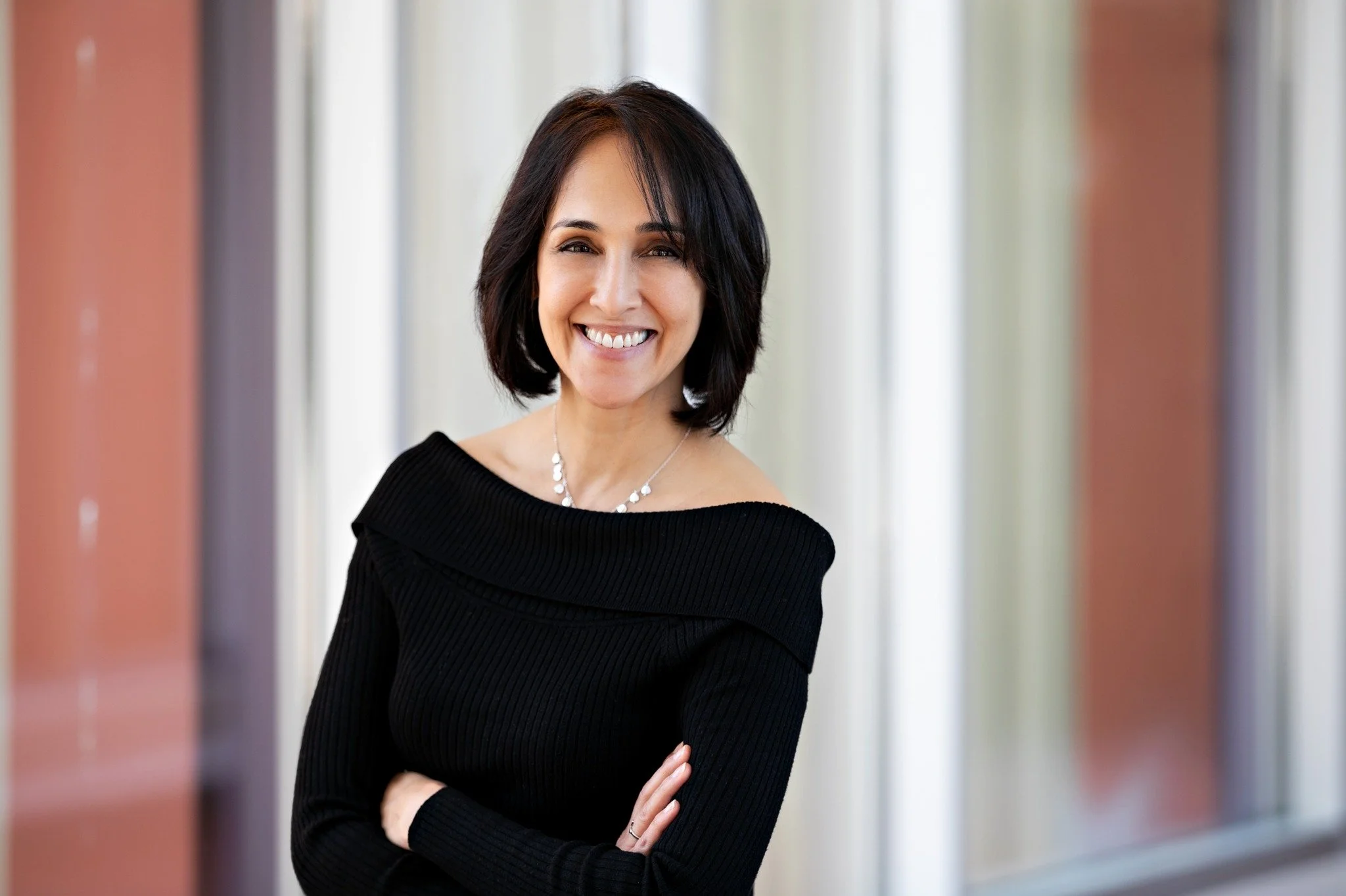 Professional, approachable, and just the right amount of &ldquo;let&rsquo;s grab coffee and talk strategy.&rdquo; ☕✨

Whether you're rocking the boardroom or building your brand from scratch, a great headshot says, &ldquo;I&rsquo;ve got this.&rdquo; 