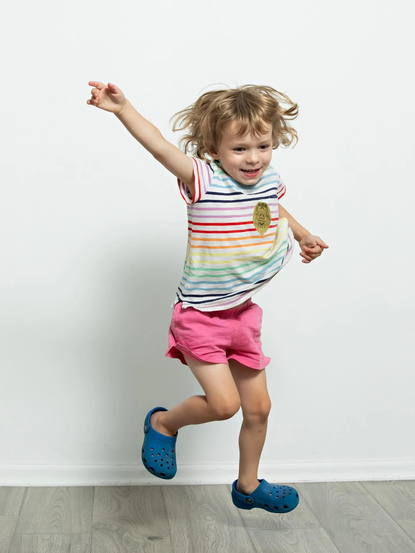 Hi, Small Business here&hellip; the Shop Small Print Sale is on!

Get 30% off on prints, products, digitals now through 12/9. Link in bio.

https://mailchi.mp/7edbd769707a/shopsmall