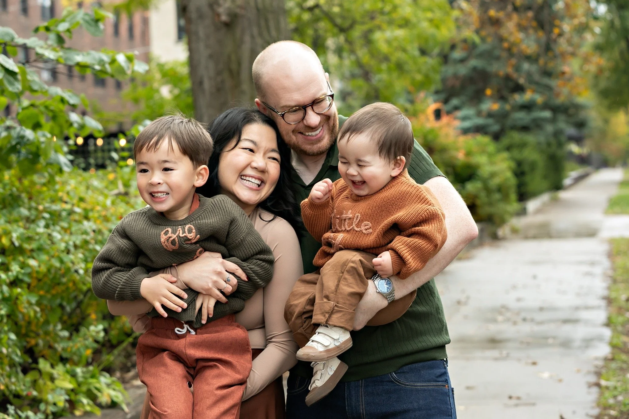 Just when you think your heart is full&hellip; a tiny human proves otherwise. 🖤

&ldquo;We literally never cease to be amazed by the photos you are able to capture for us and how quickly you turn them around.&rdquo; &mdash; sweetest words from the s