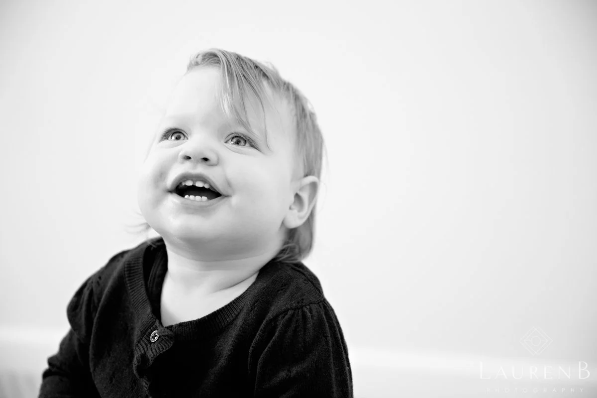 THIS. This right here 💛