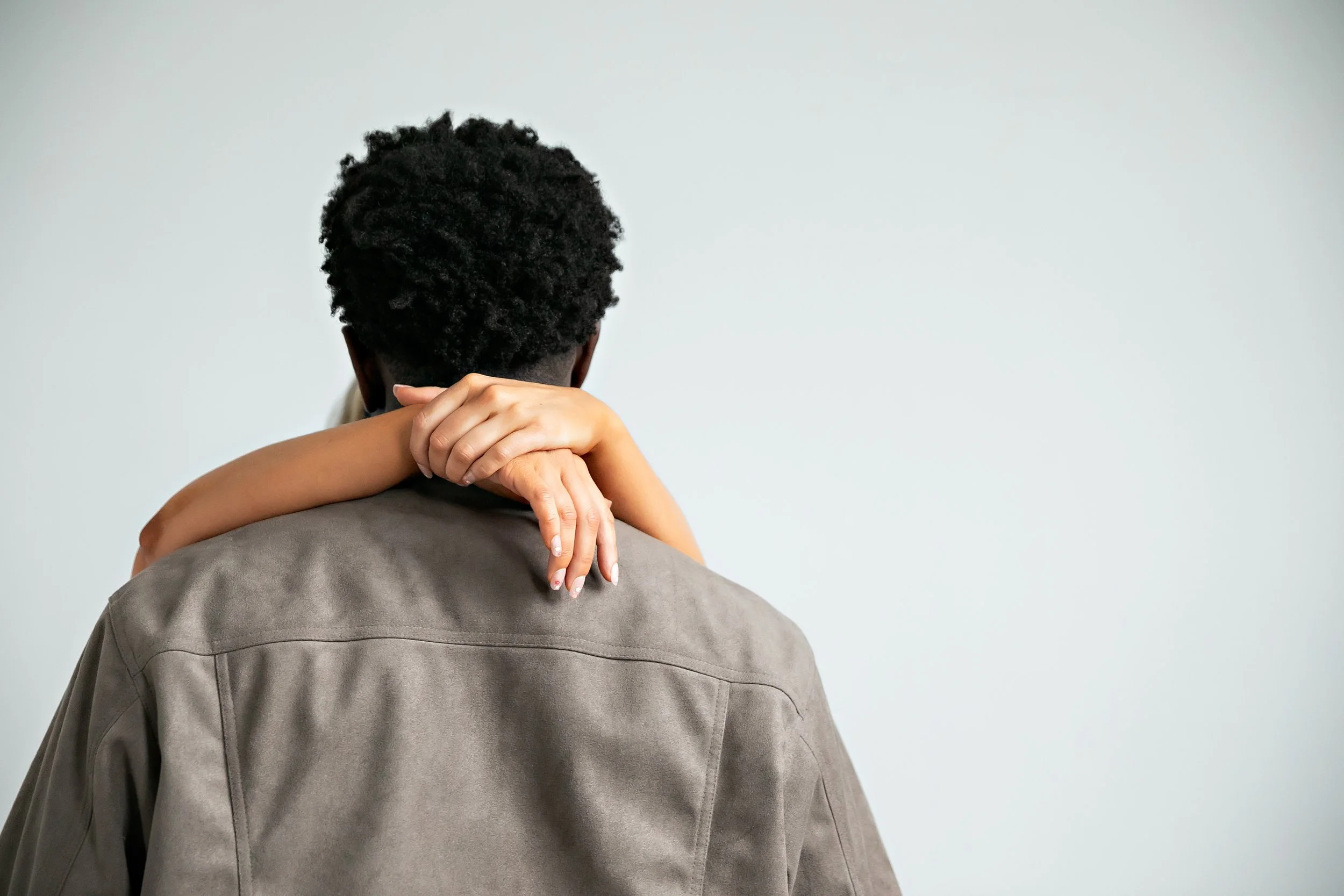 Minneapolis Couples Portrait Photographer Lauren B Photography Studio1.jpg