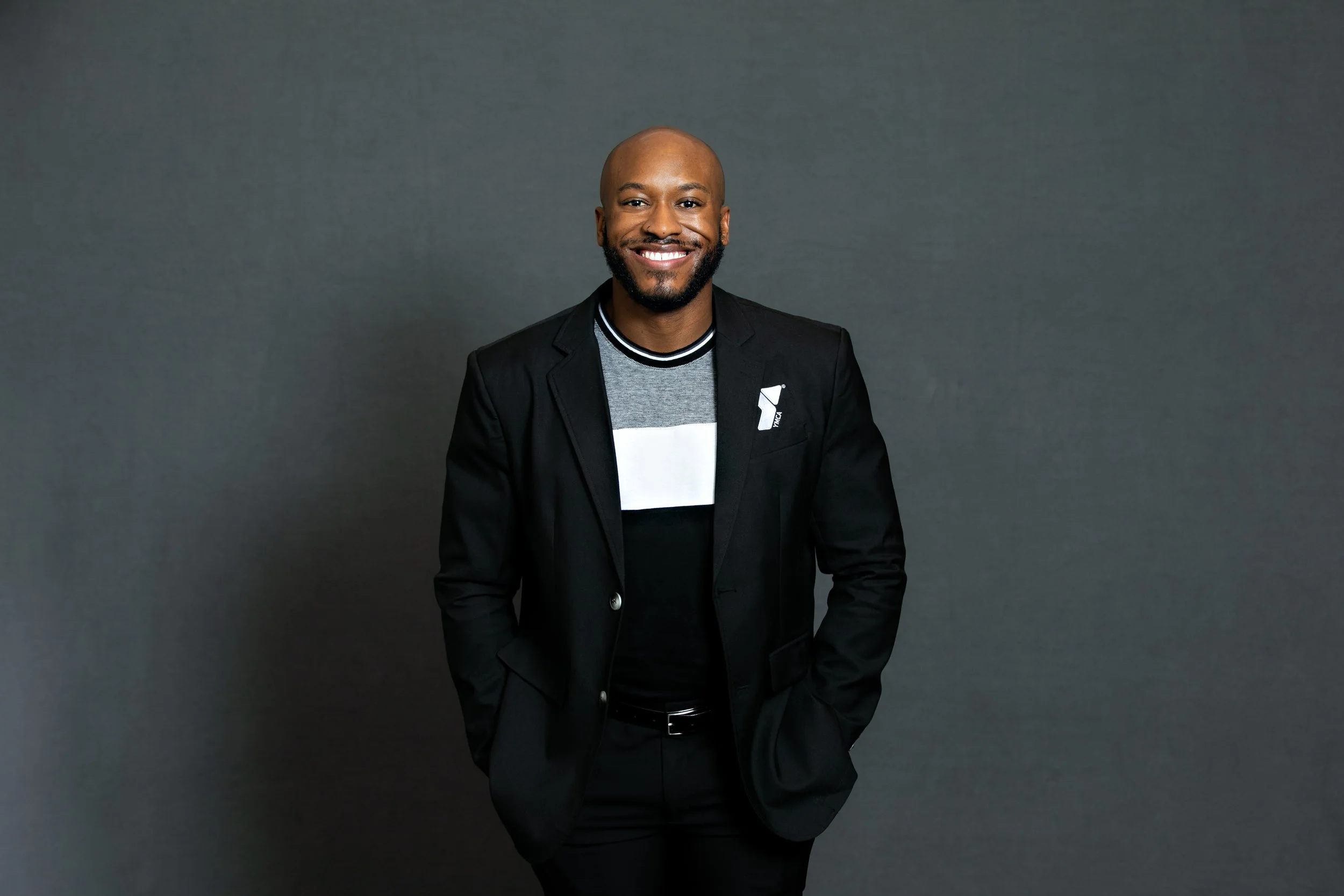 Minneapolis Portrait Headshots Photographer Lauren B Photography On Location 2.jpg