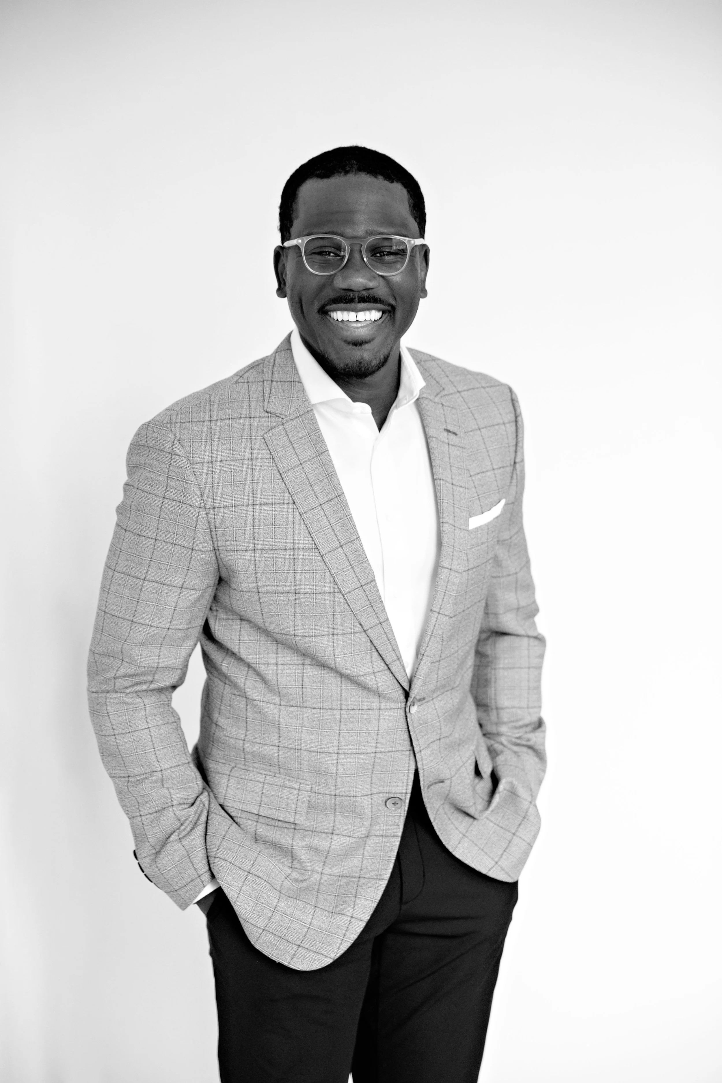 Minneapolis Portrait Headshots Photographer Lauren B Photography Studio3.jpg