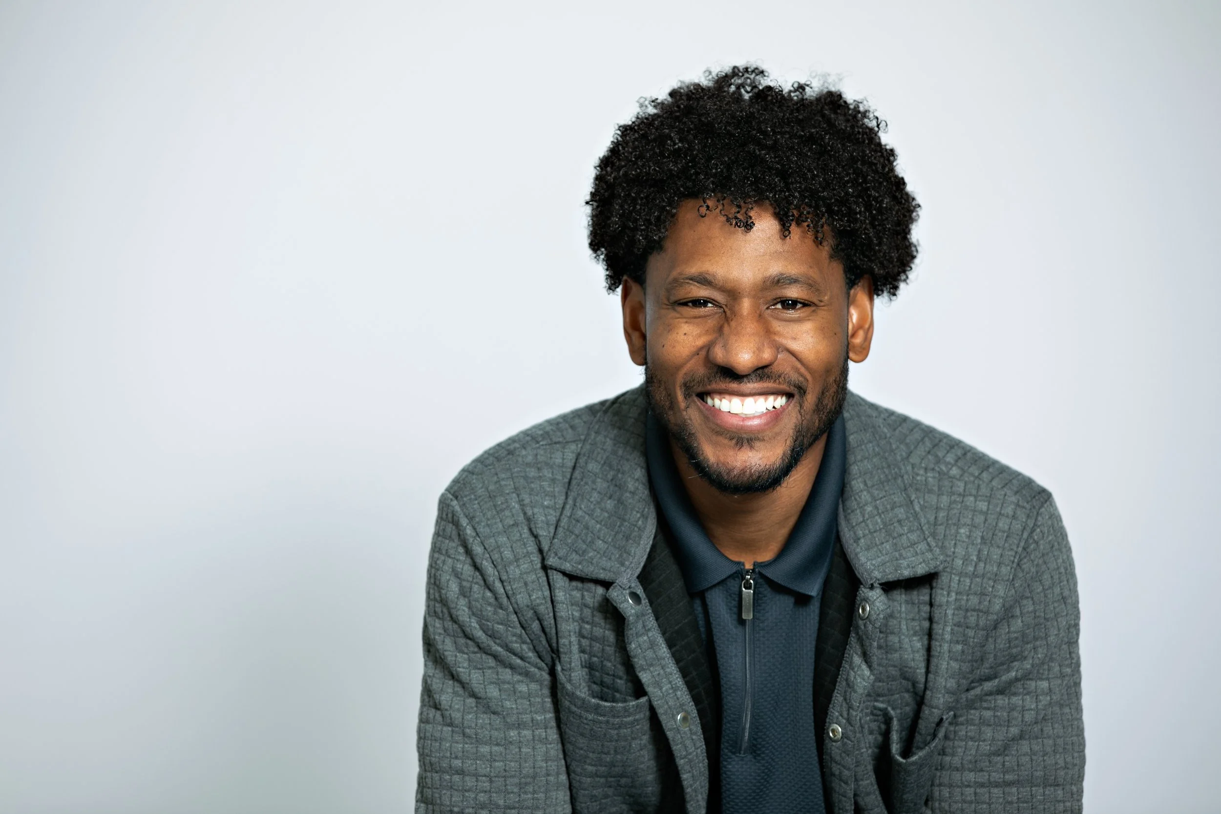 Minneapolis Portrait Headshots Photographer Lauren B Photography Studio1.jpg