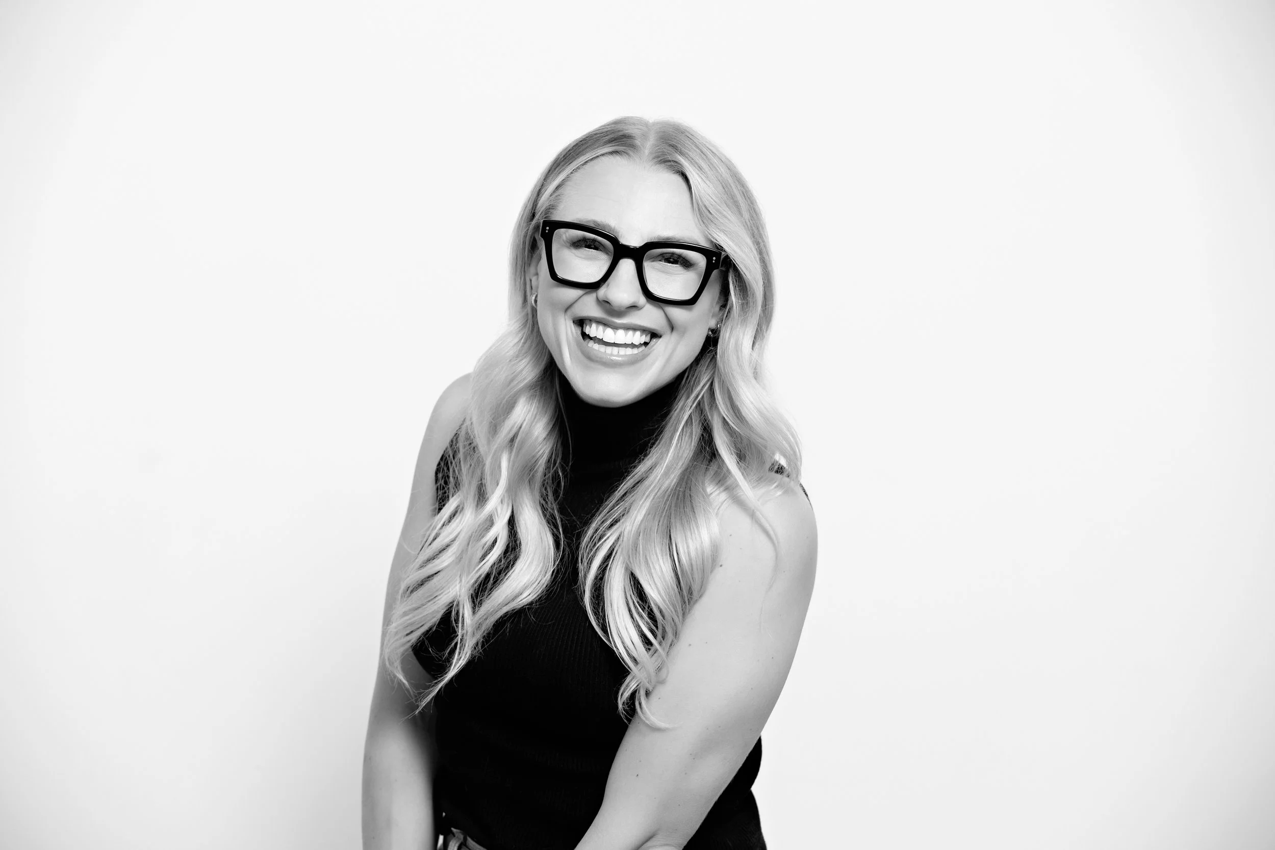 Minneapolis Portrait Headshots Photographer Lauren B Photography Studio7.jpg