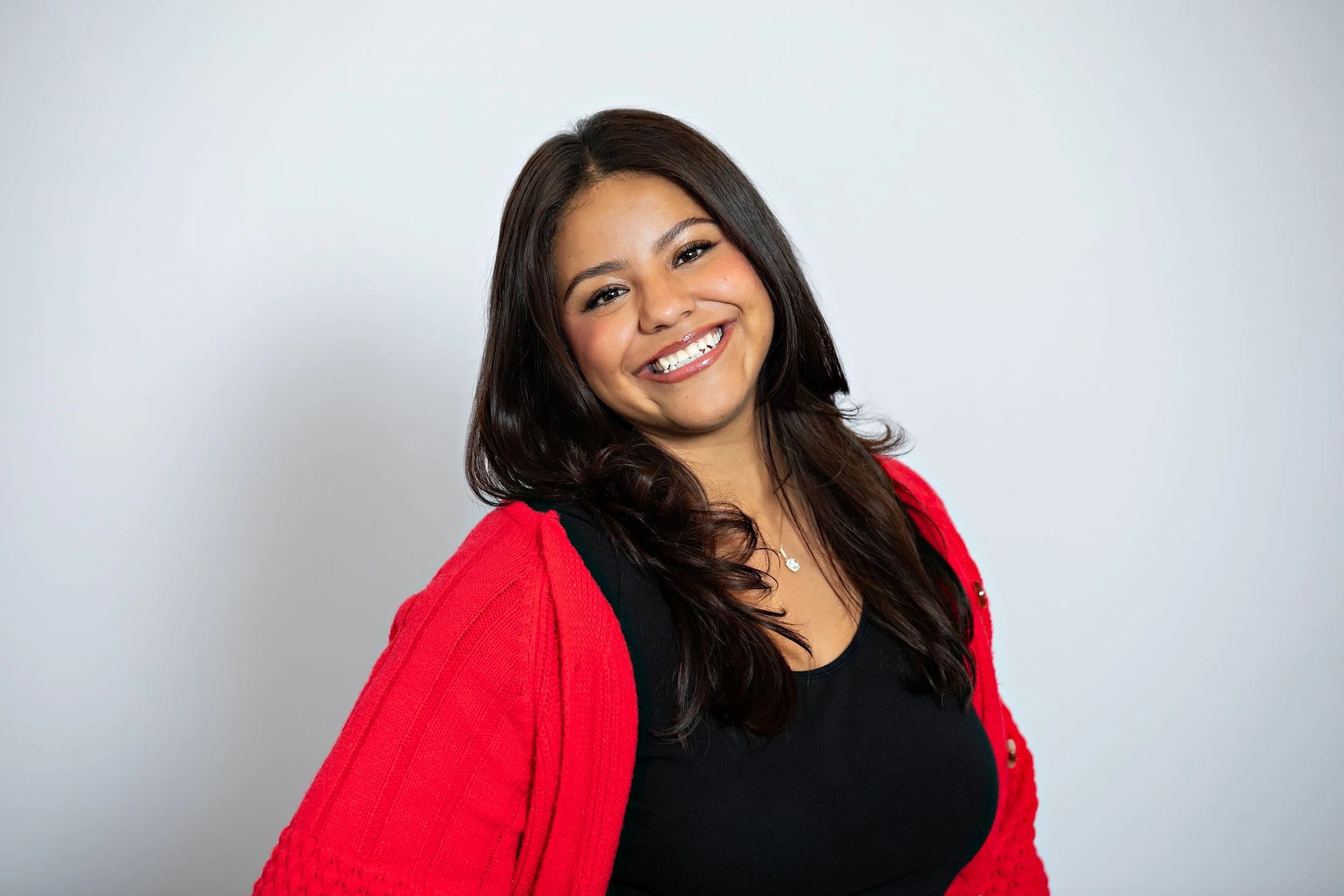 Minneapolis Portrait Headshots Photographer Lauren B Photography Studio9.jpg