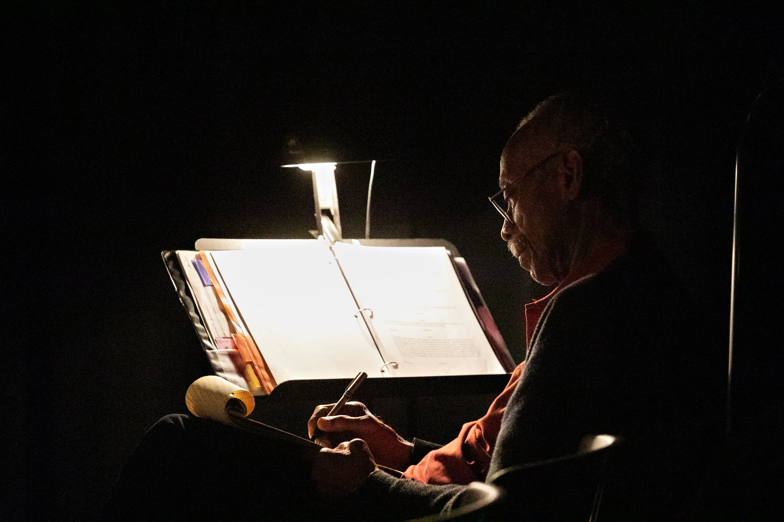 Minneapolis Theater Photographer Lauren B Photography Final Dress Rehearsal 5.jpg