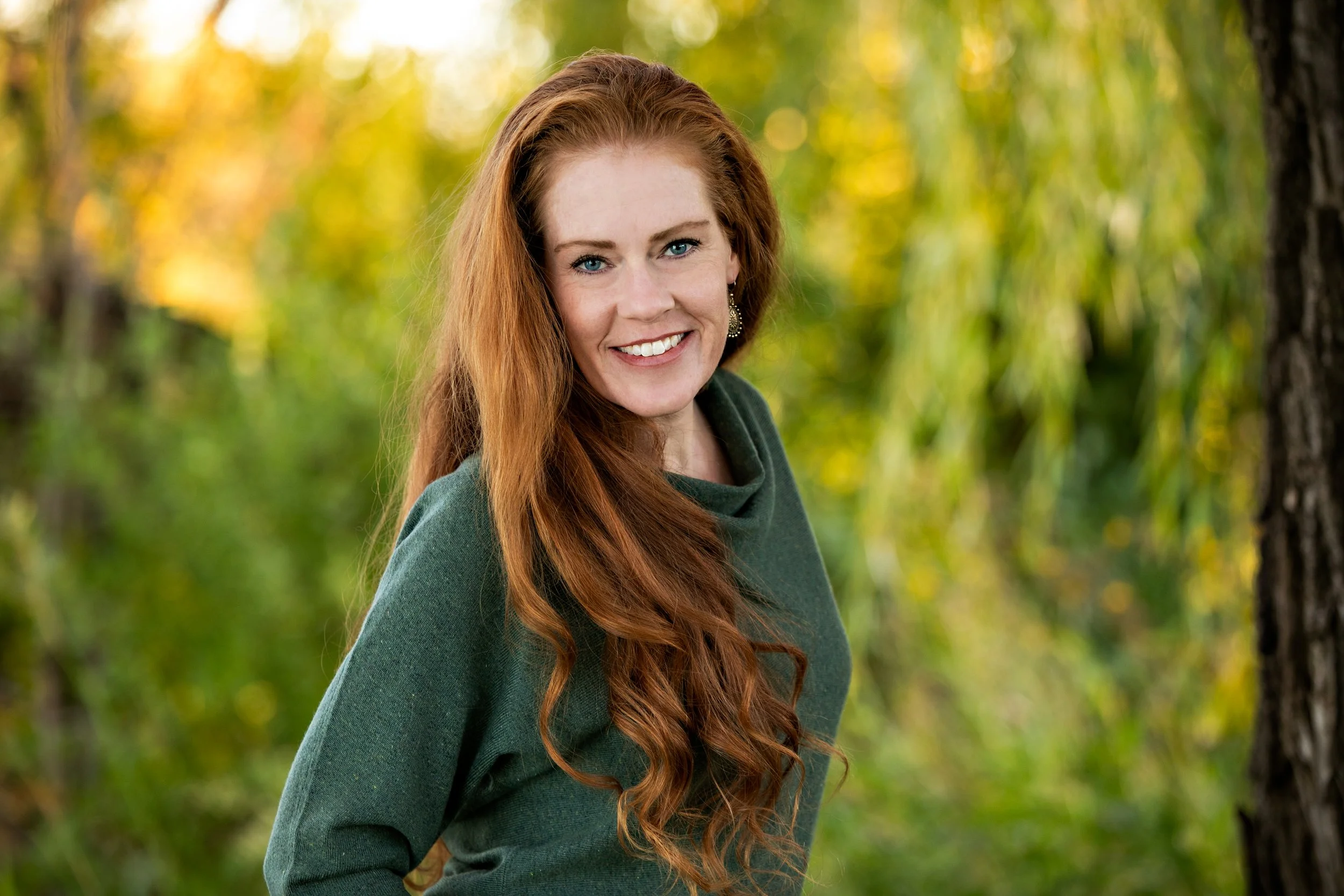 201012 OlsonFam 026-Edit.jpg