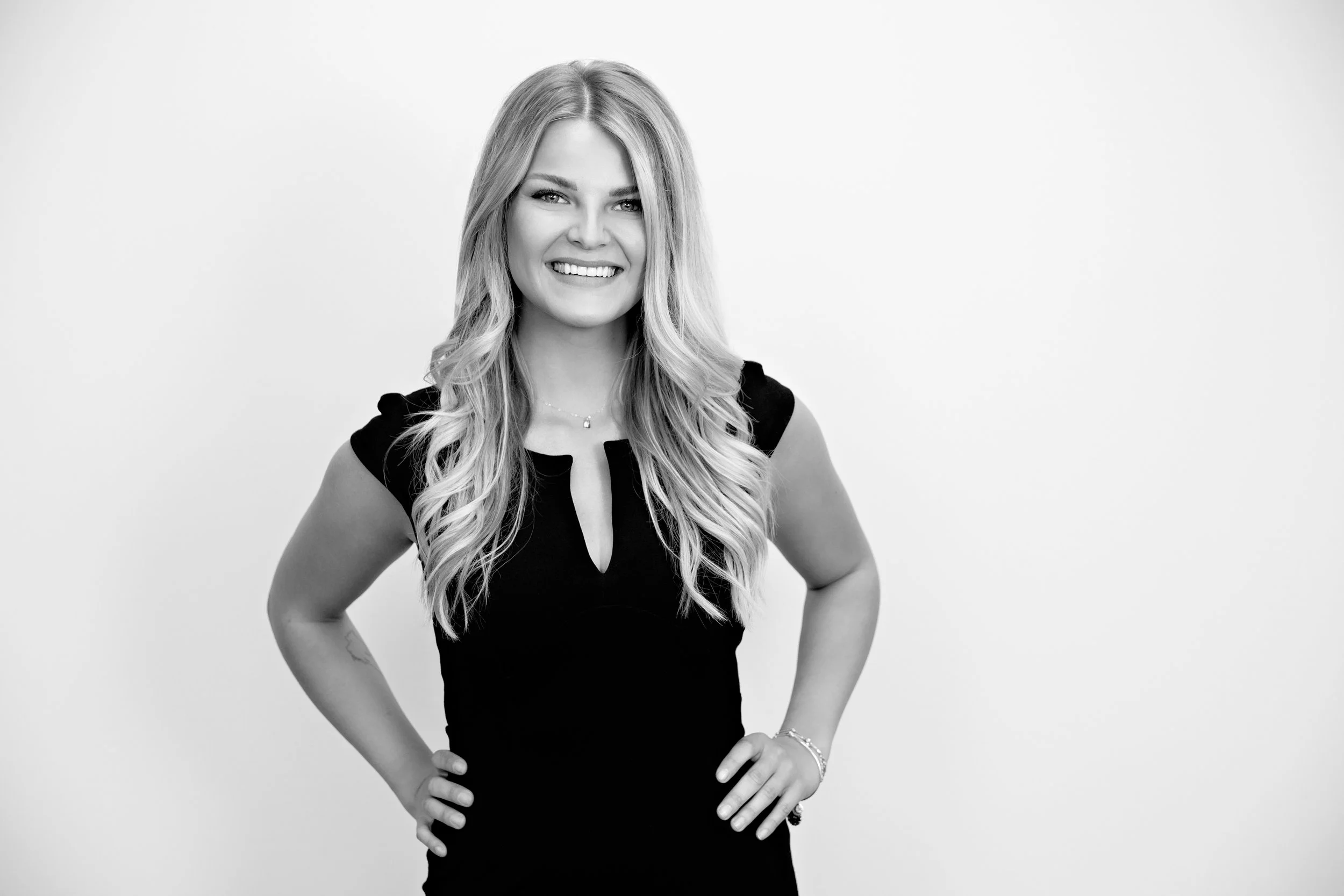 210609 QConsulting 006-Edit-2.jpg