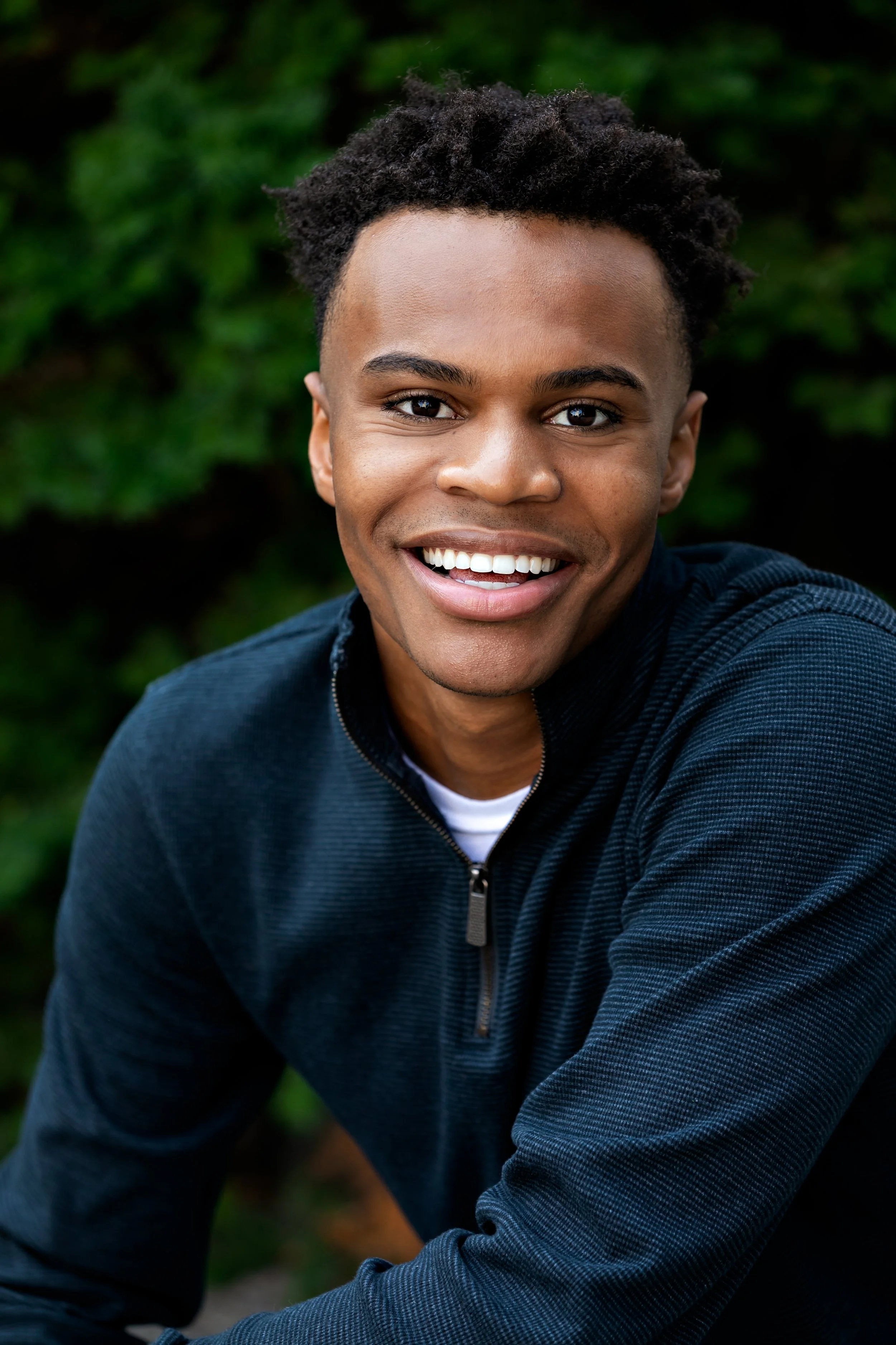 210716 SpencerOSr 004-Edit.jpg