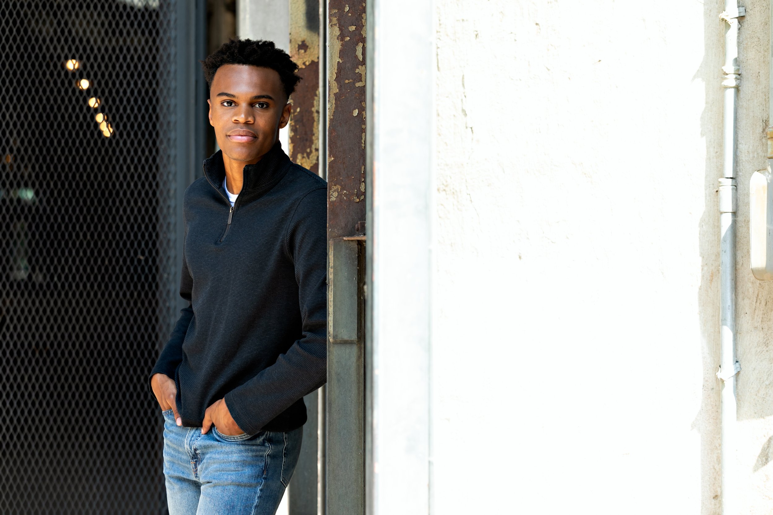 210716 SpencerOSr 024-Edit.jpg