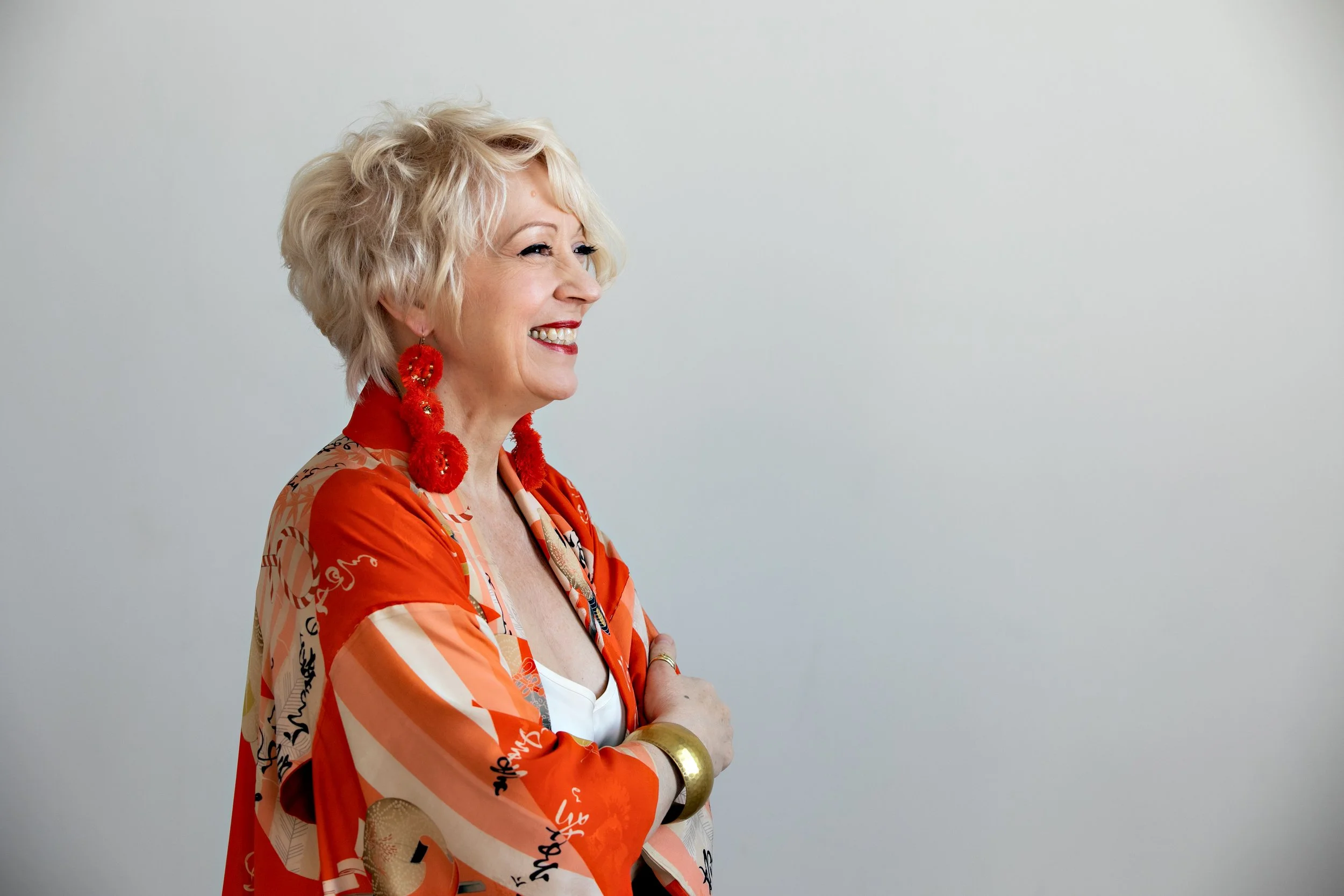 220214 JacquelineHsts 064-Edit.jpg