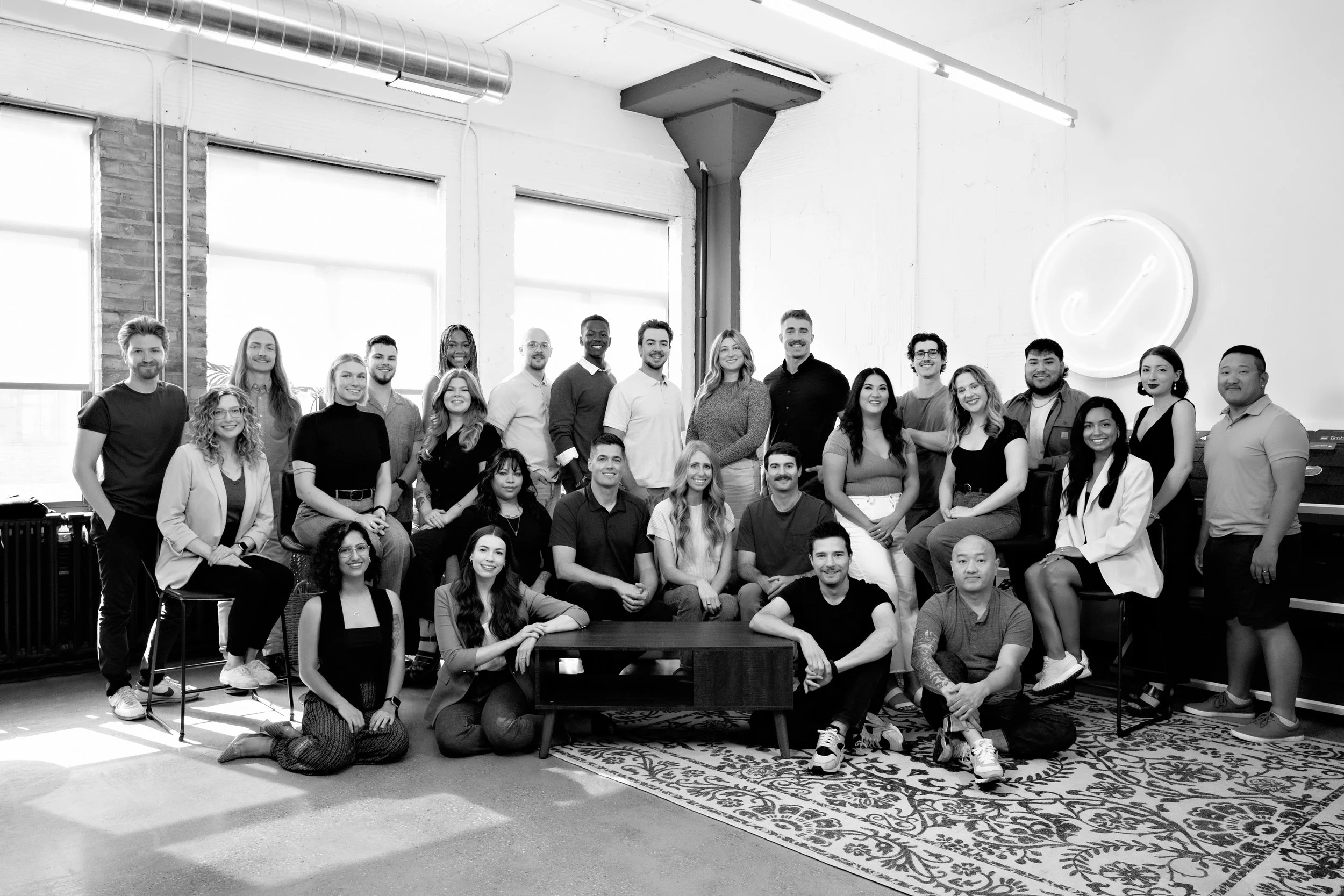 230822 HookAgency 002-Edit-2.jpg
