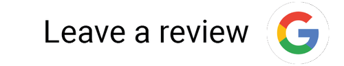 Leave a Google Review