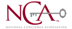 National Concierge Association