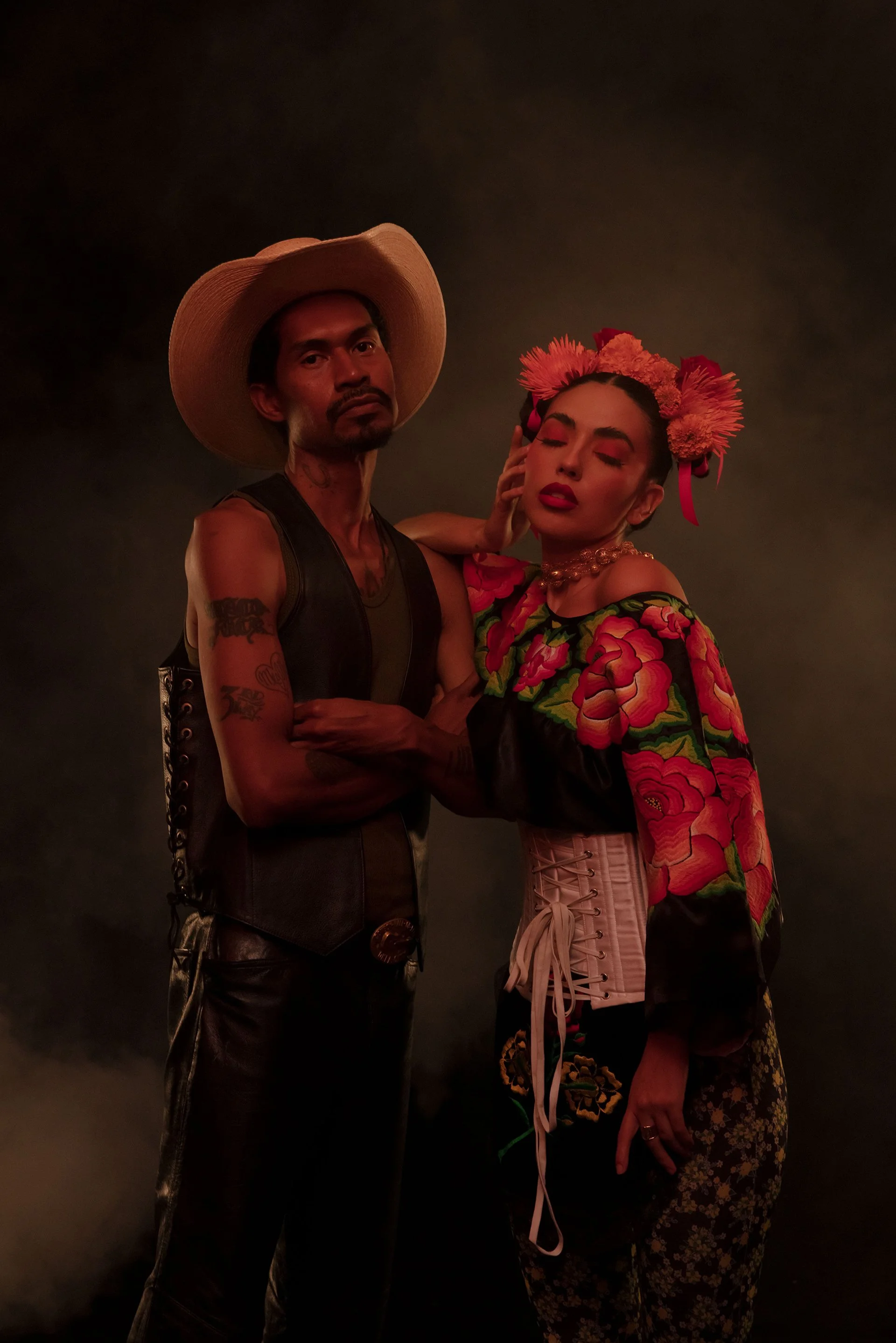 1920X1080.ZOMOZ.FRIDA.DIEGO.jpg