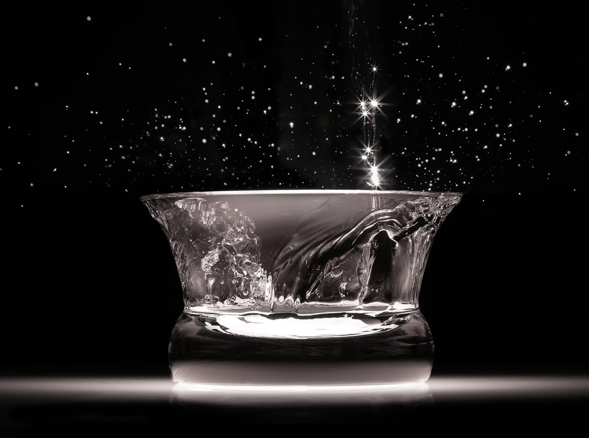 1920X1080.ZOMOZ.GLASS.jpg