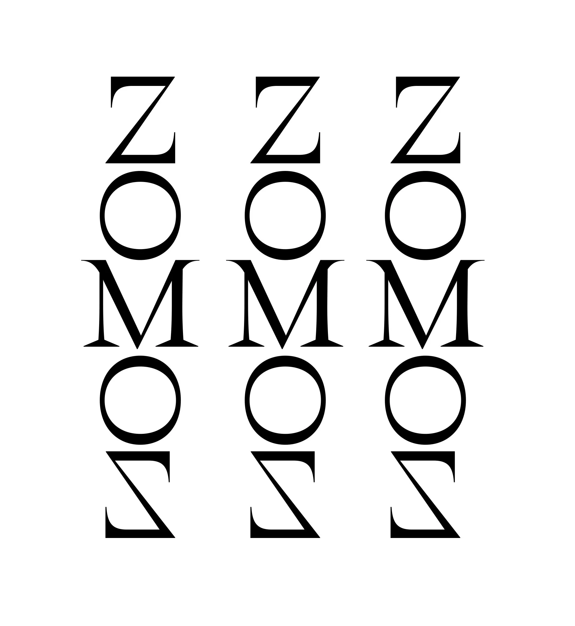 1920.Z.VERT.LOGO.jpg