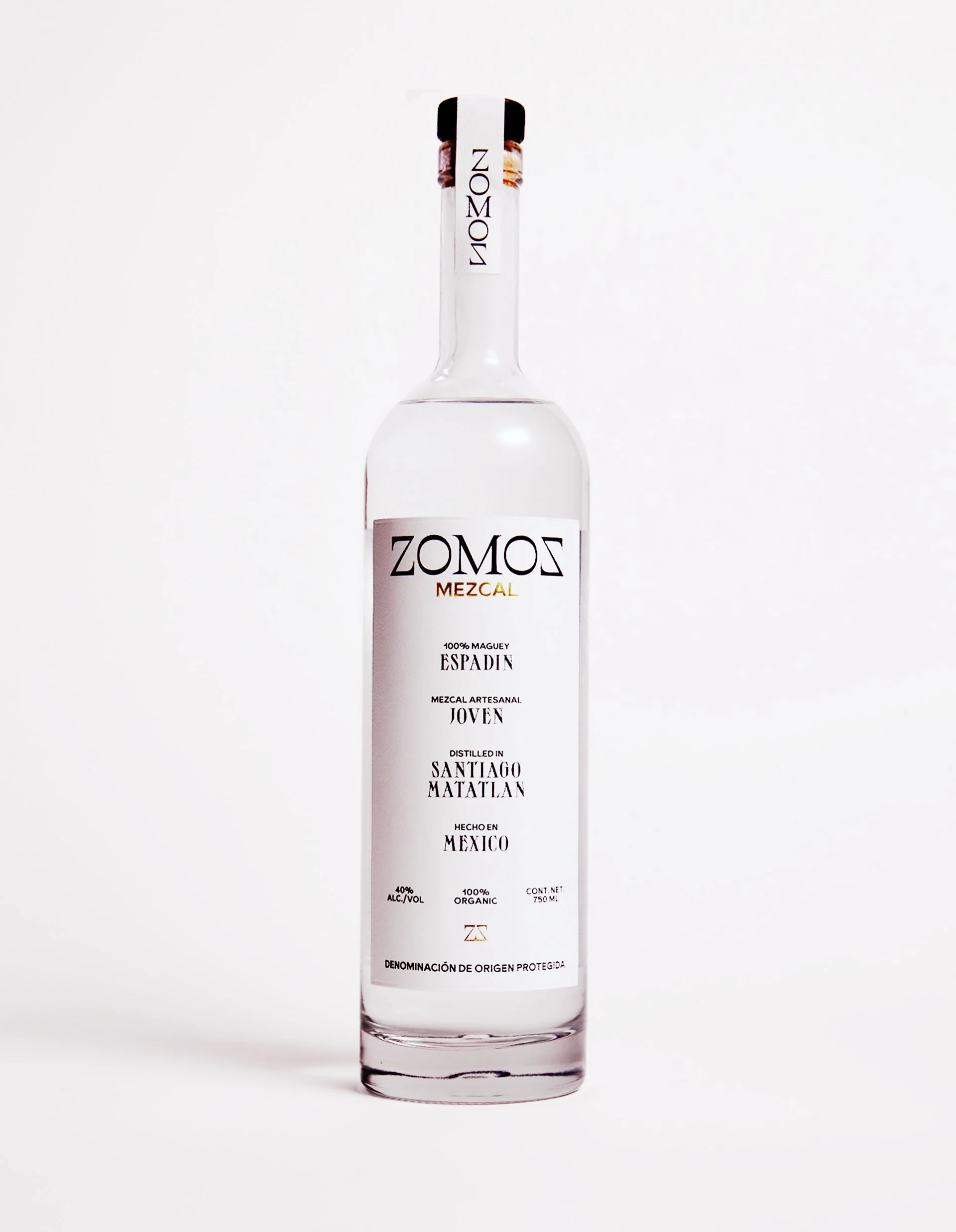 1920+Z.BOTTLE.jpg
