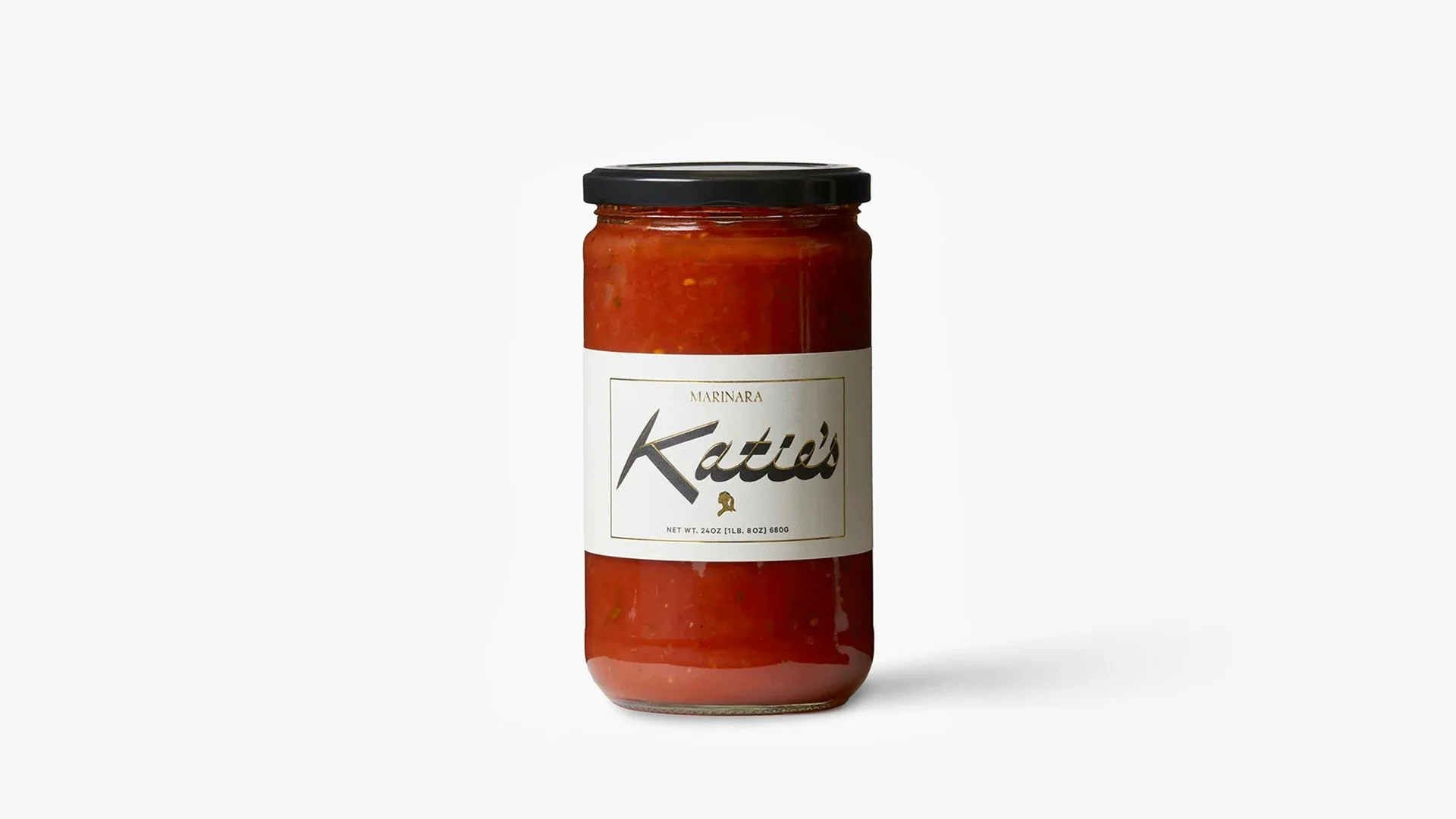 1920X1080.KATIES.SAUCE2.jpg